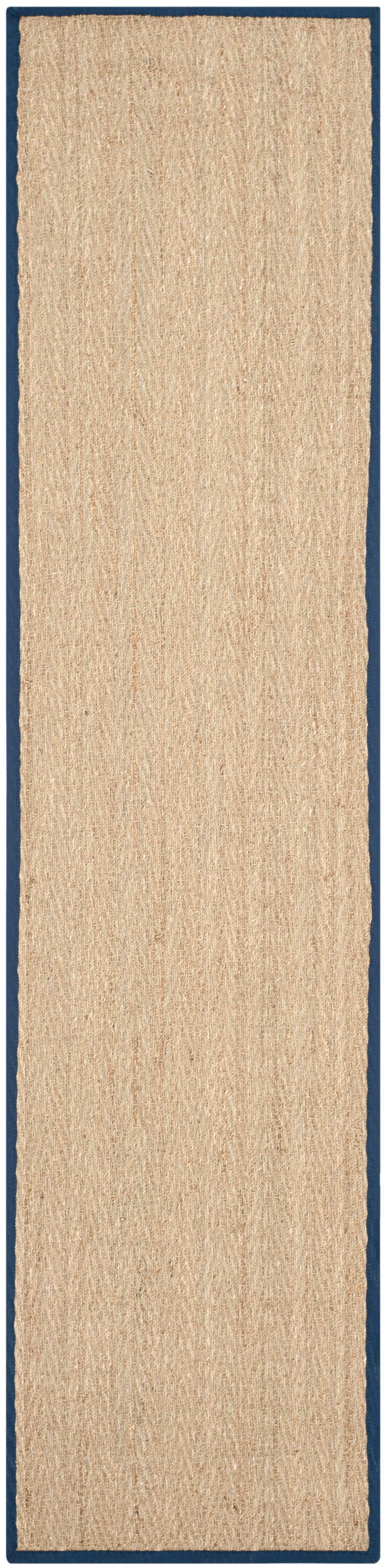 Safavieh NF115E-210 rugs - View #2