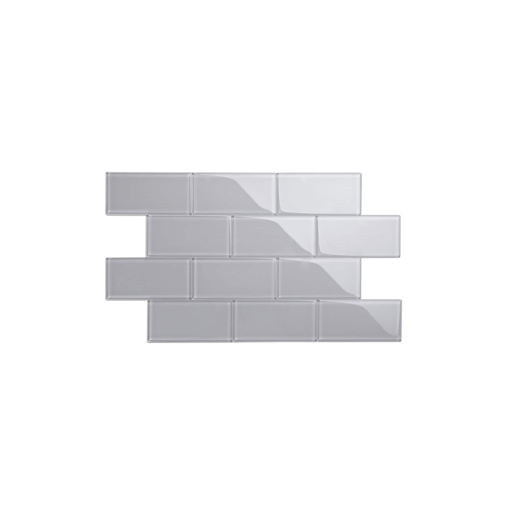 Giorbello G5939 Ceramic-Tile - View #2