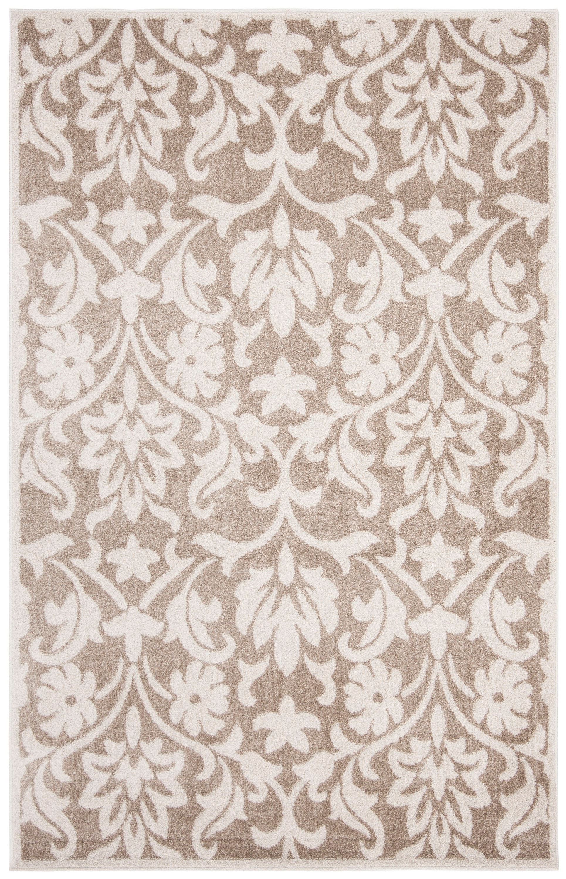 Safavieh AMT424S-4 rugs - View #2