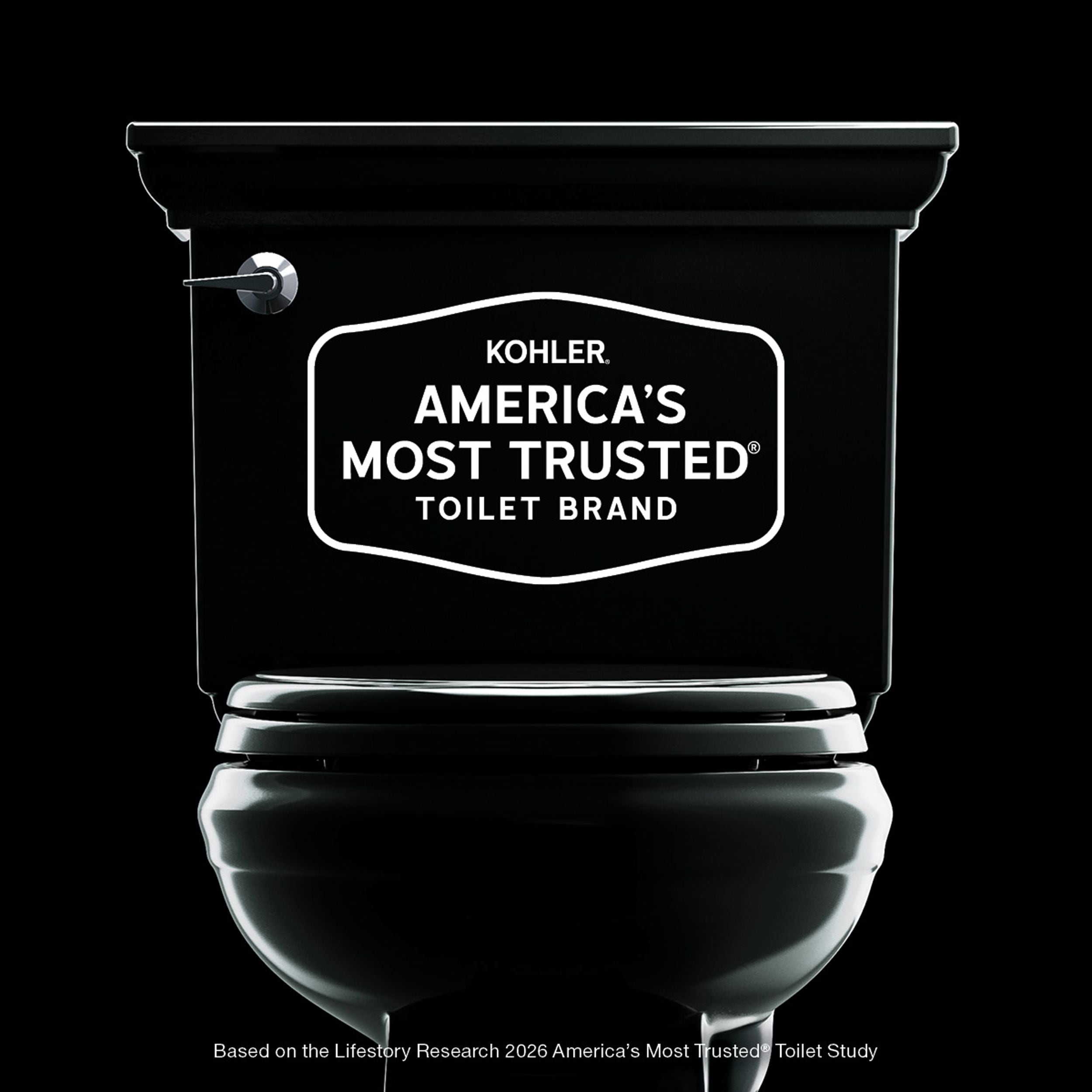 KOHLER 46120-0 toilets - View #11