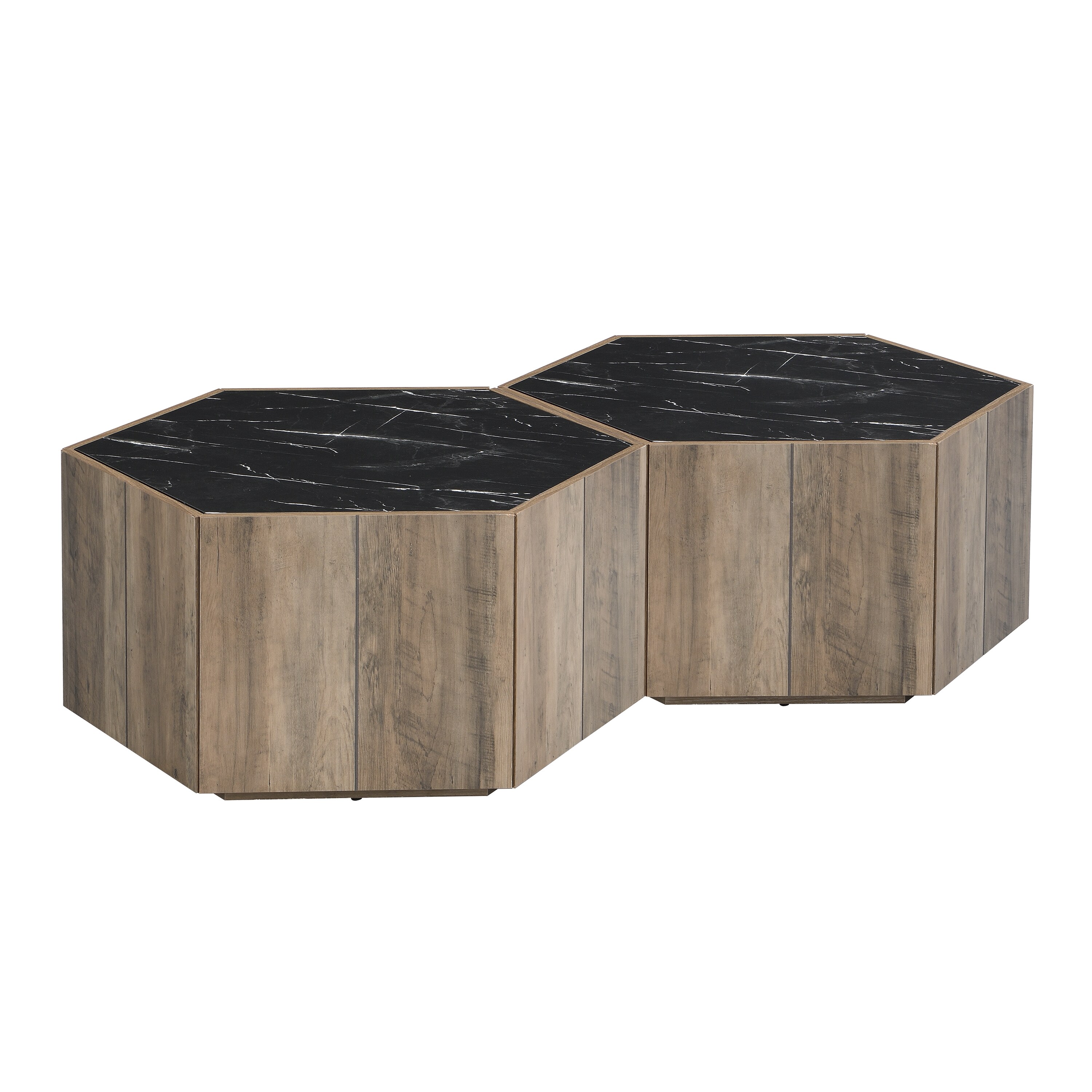 LOVMOR SF-X-N770P309823L Coffee-Tables - View #6