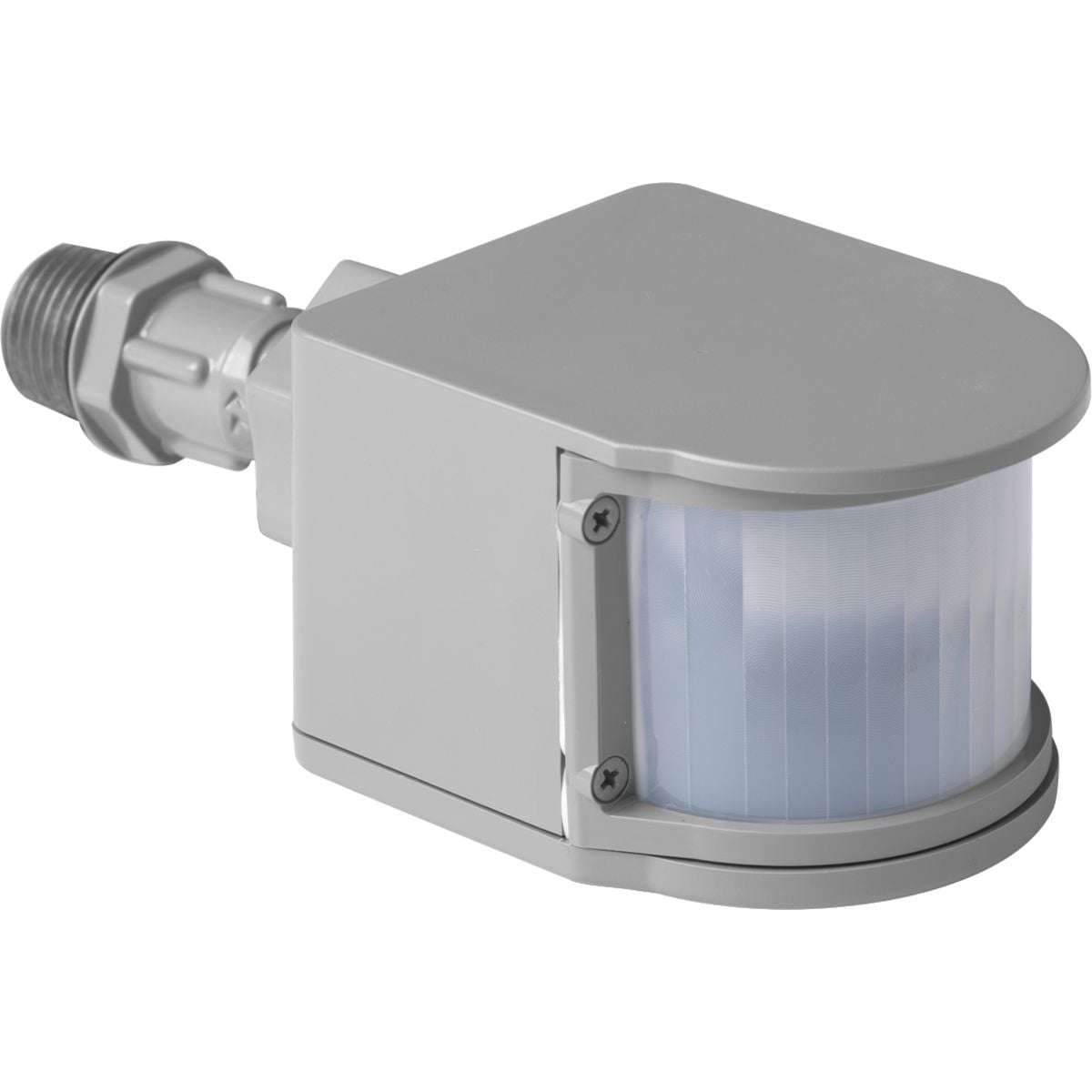 Progress Lighting P6341-82-30K Spot-Lights - View #3