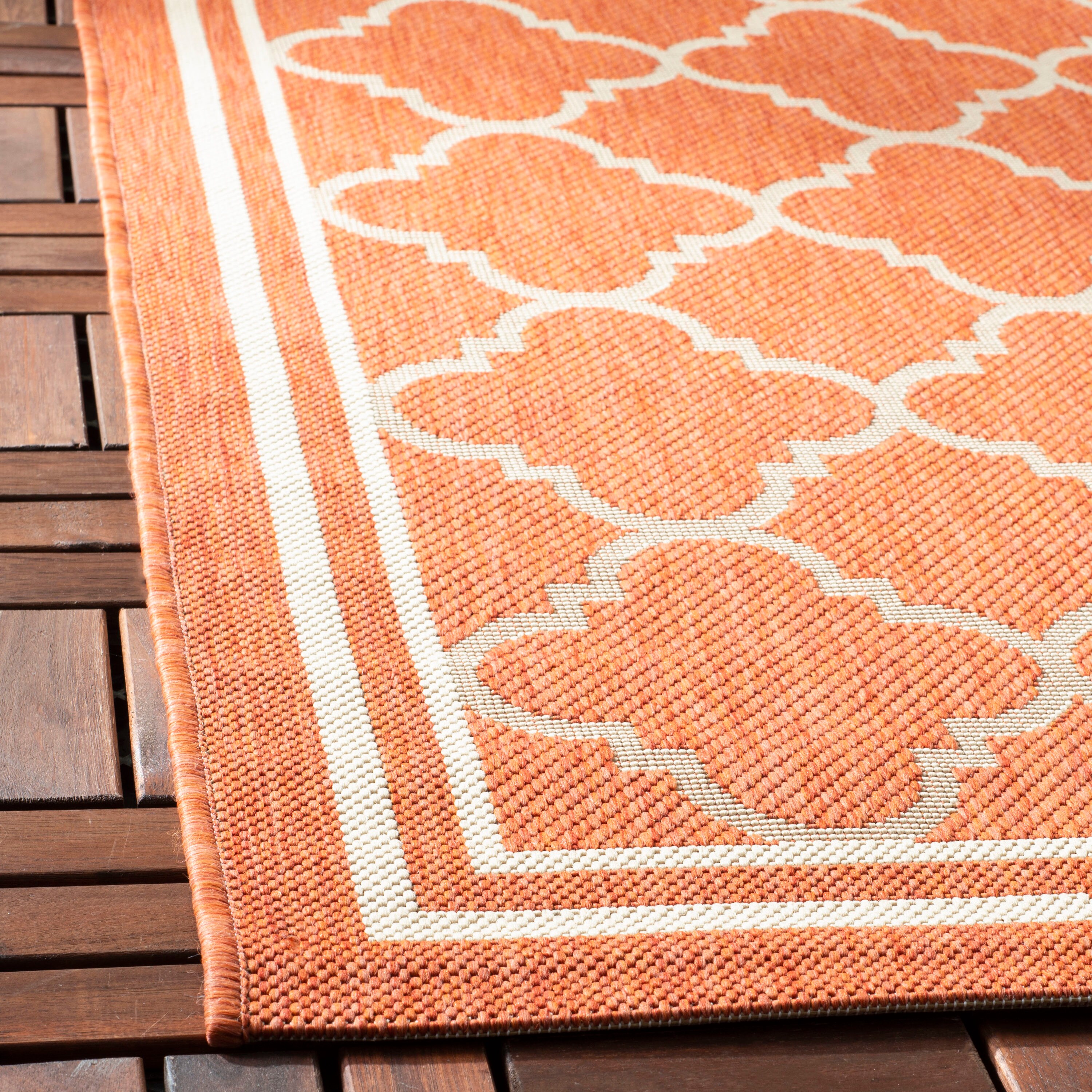 Safavieh CY6918-241-4R rugs - View #3