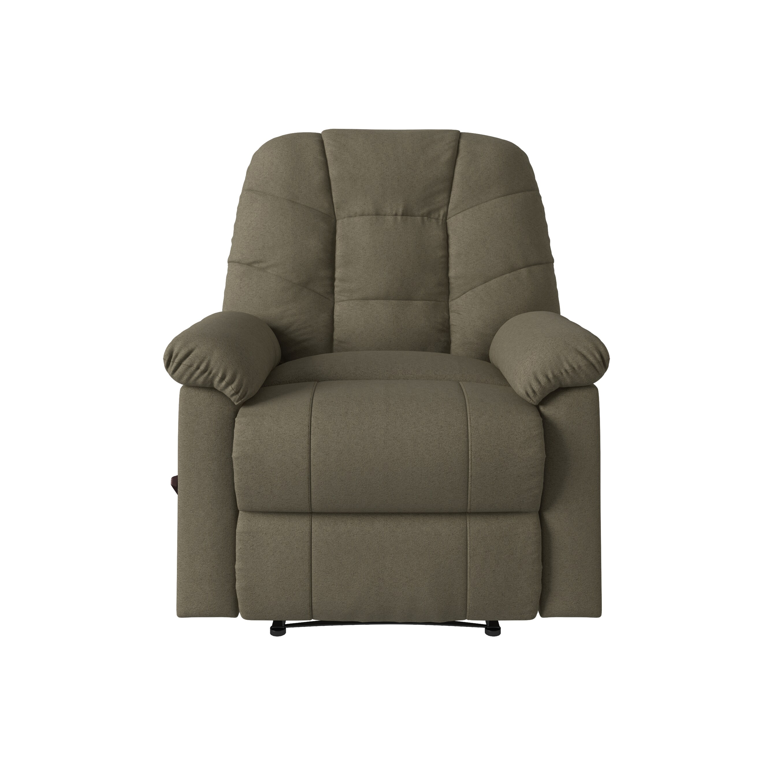 LOVMOR SF-J-B127P252333 recliners - View #6