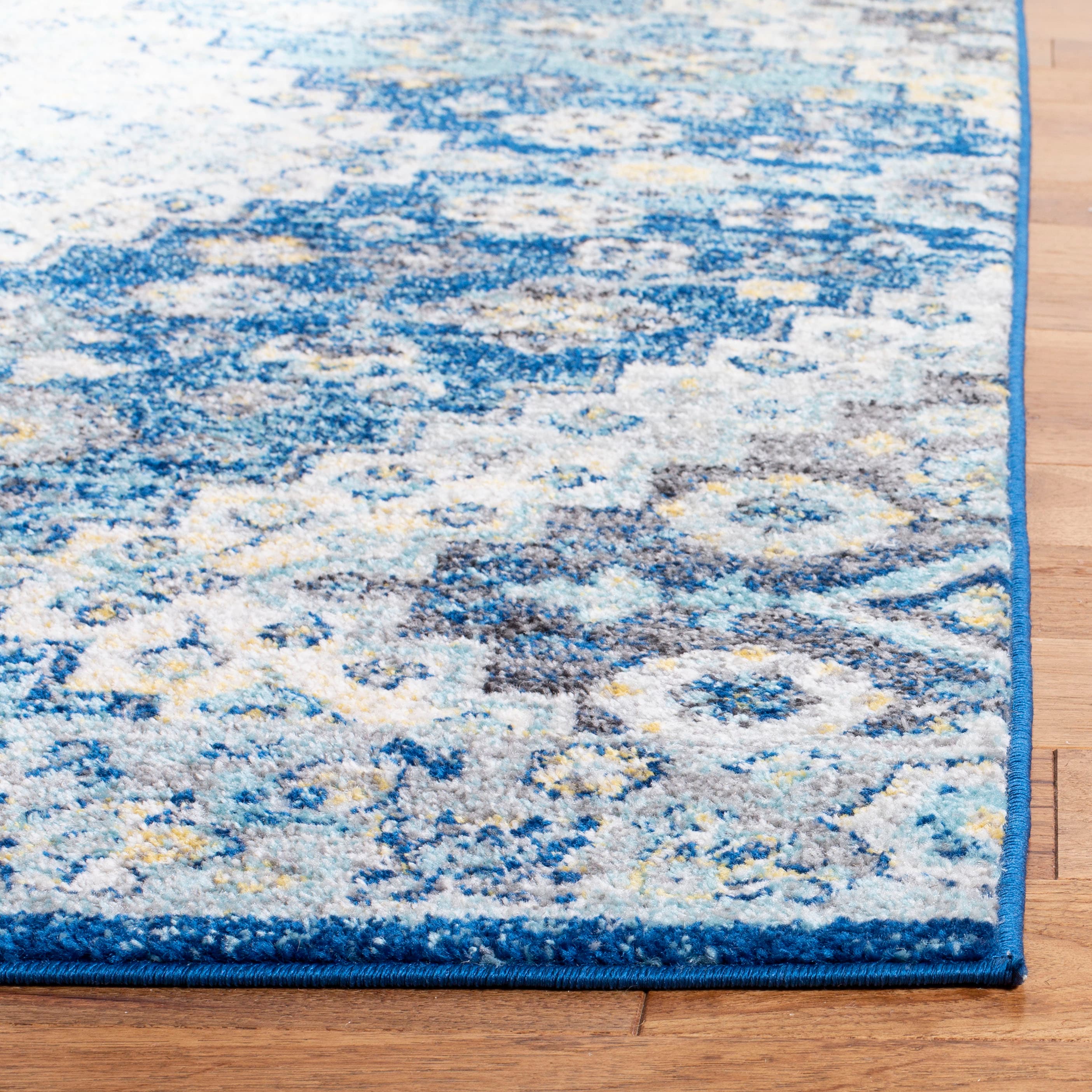 Safavieh MAD616N-8 rugs - View #3