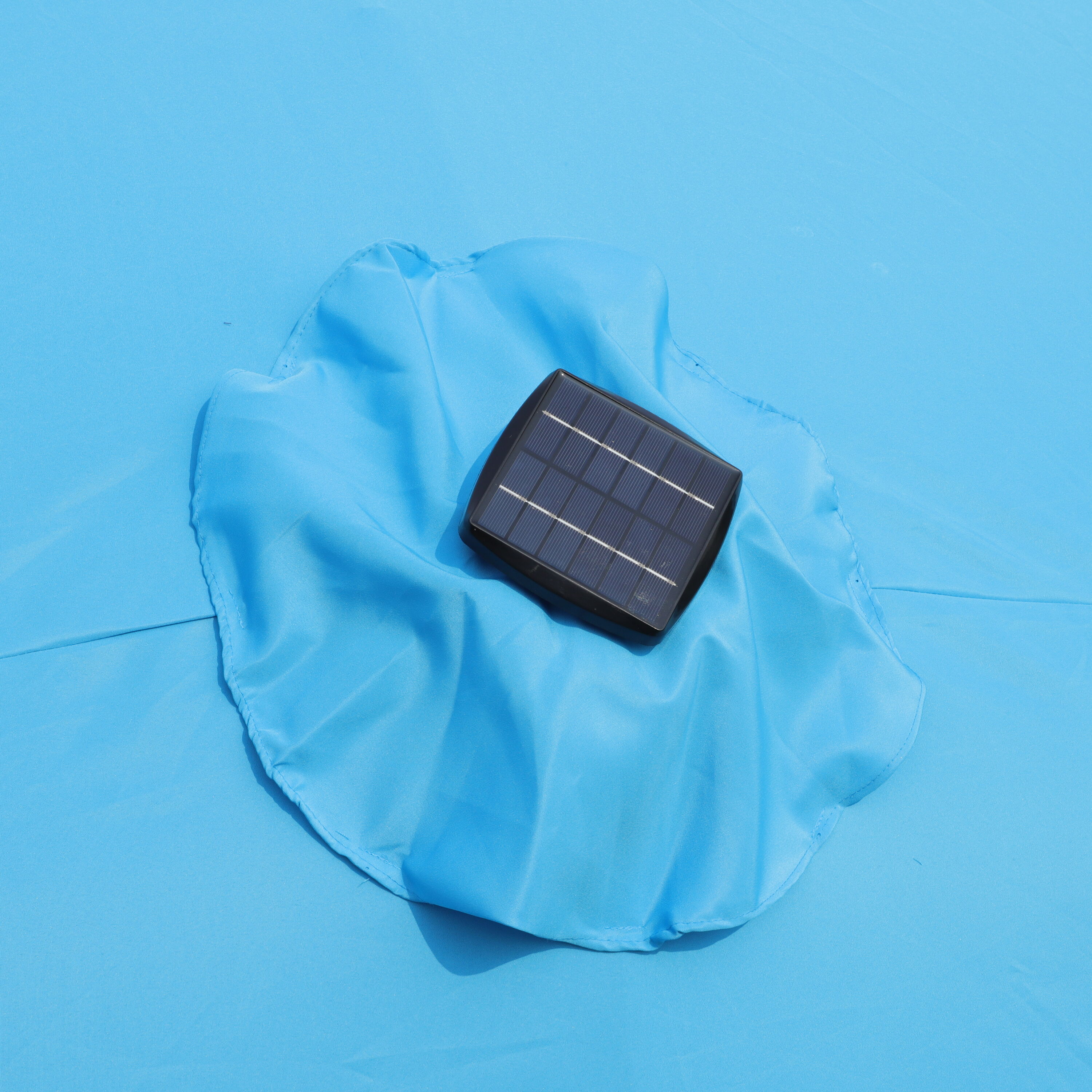 Tatayosi JL-145384 Umbrellas-2 - View #7