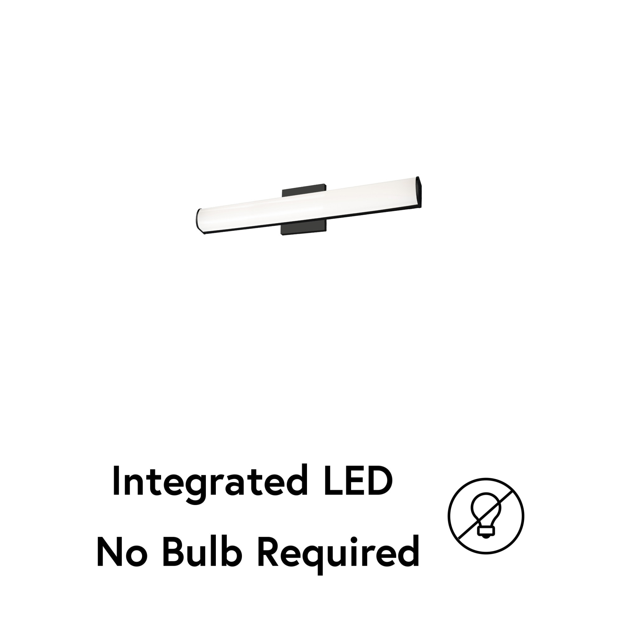 Kuzco Lighting VL61220-BK b089995 - View #7