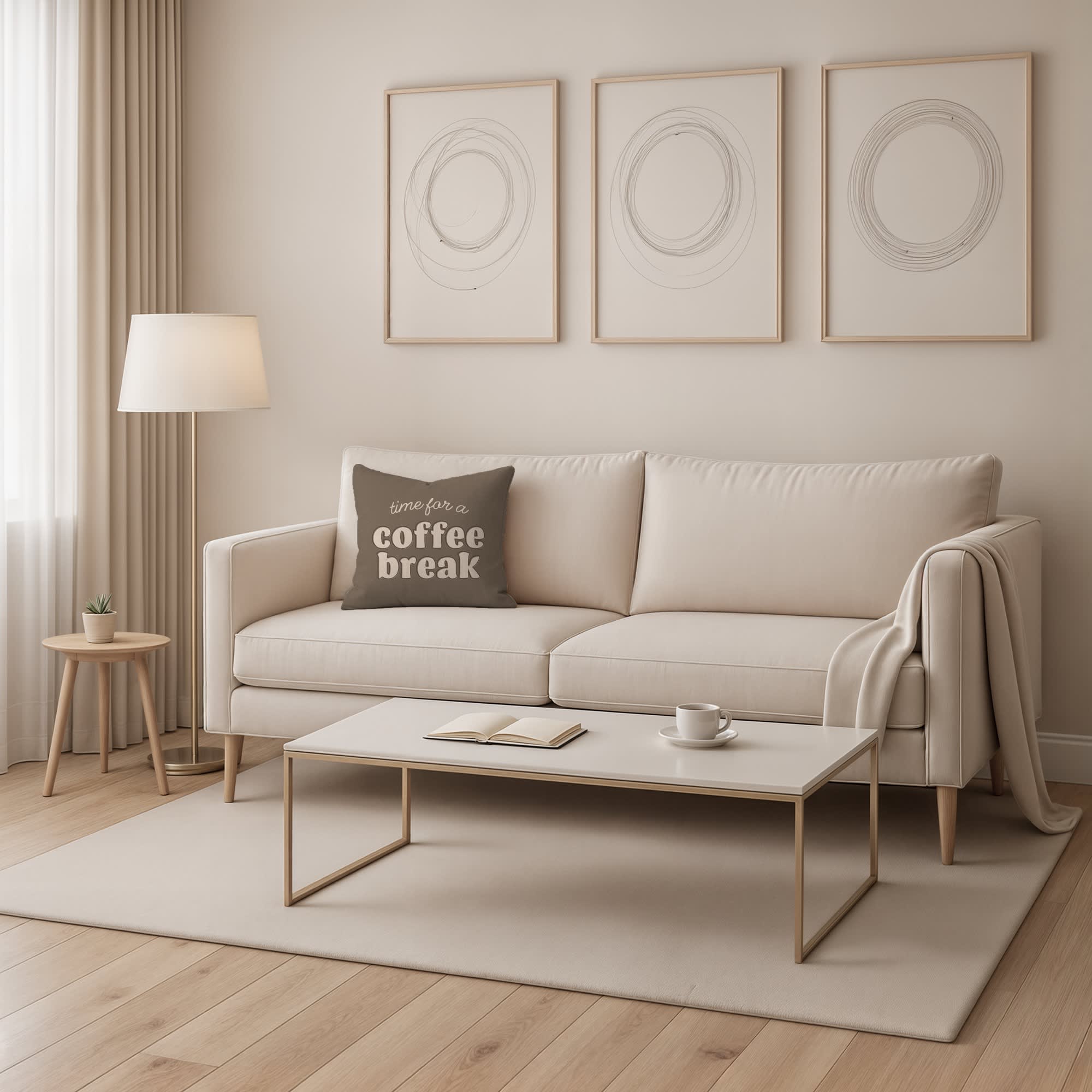 Creative Products 8168-FV Accent-Pillows - View #7