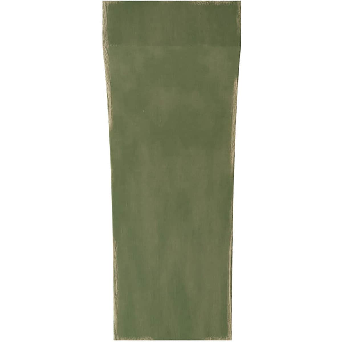 Ekena Millwork CORWD03X05X08LWGR corbels - View #2