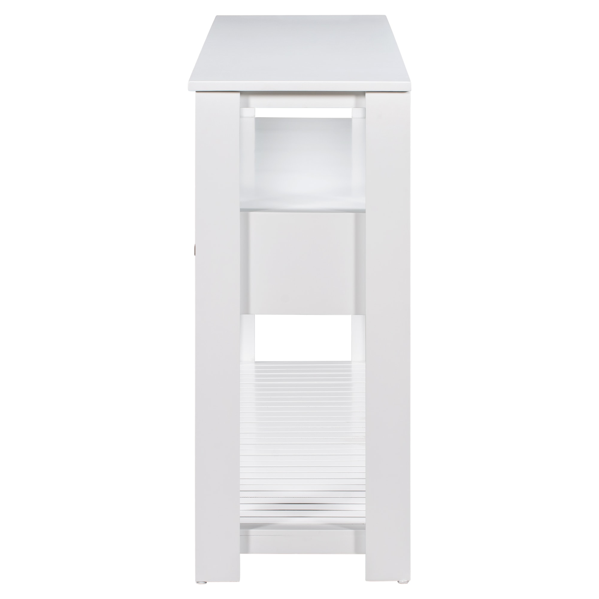 ModernLuxe N711P234484K Console-Sofa-Tables - View #5