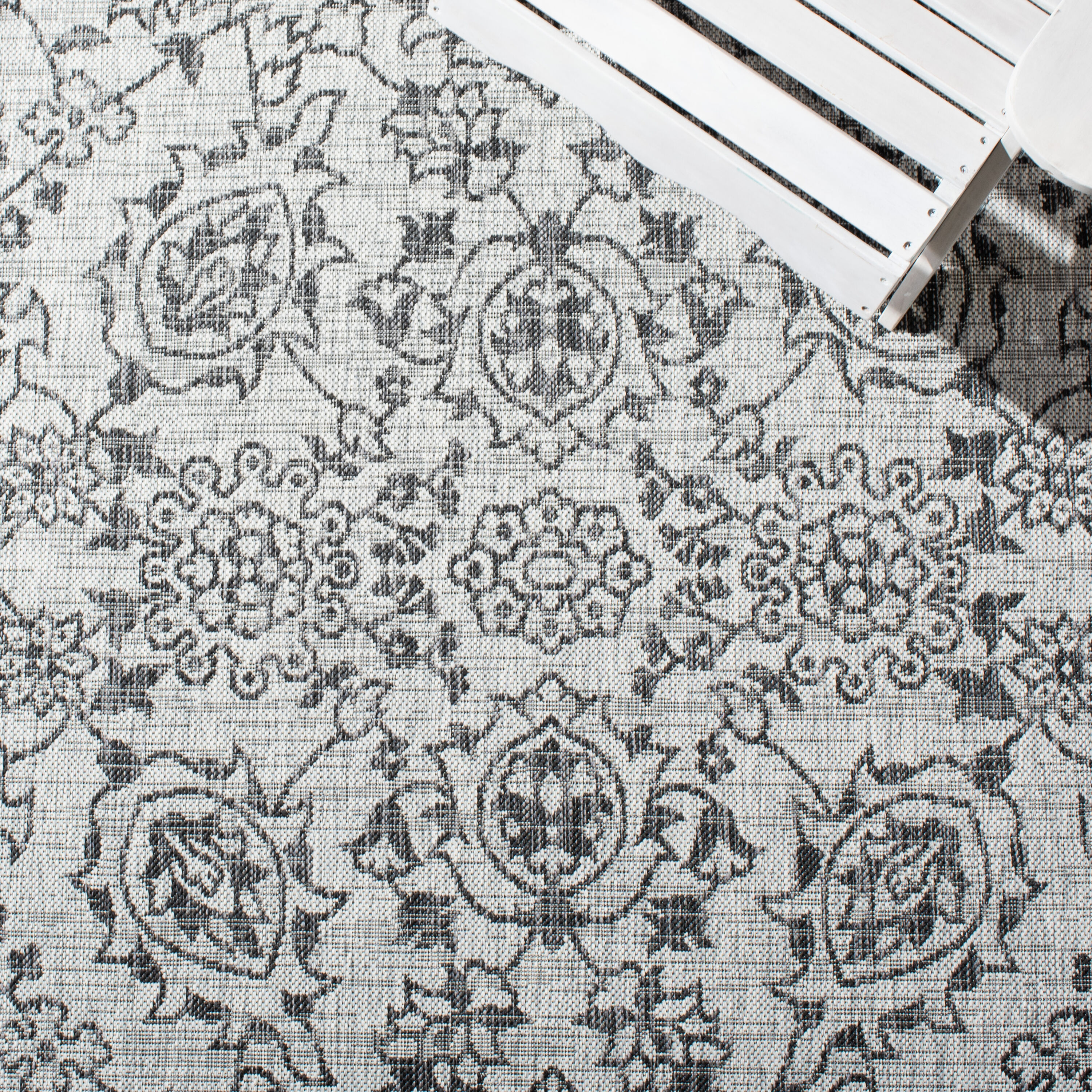 Safavieh CY8968-37612-8 rugs - View #3