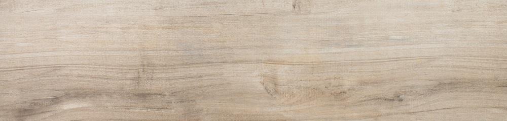 FLOORS 2000 TIMBER832TORTORA Timber 7-Pack Tortora 8-in x 32-in Matte Porcelain Wood Look Floor Tile