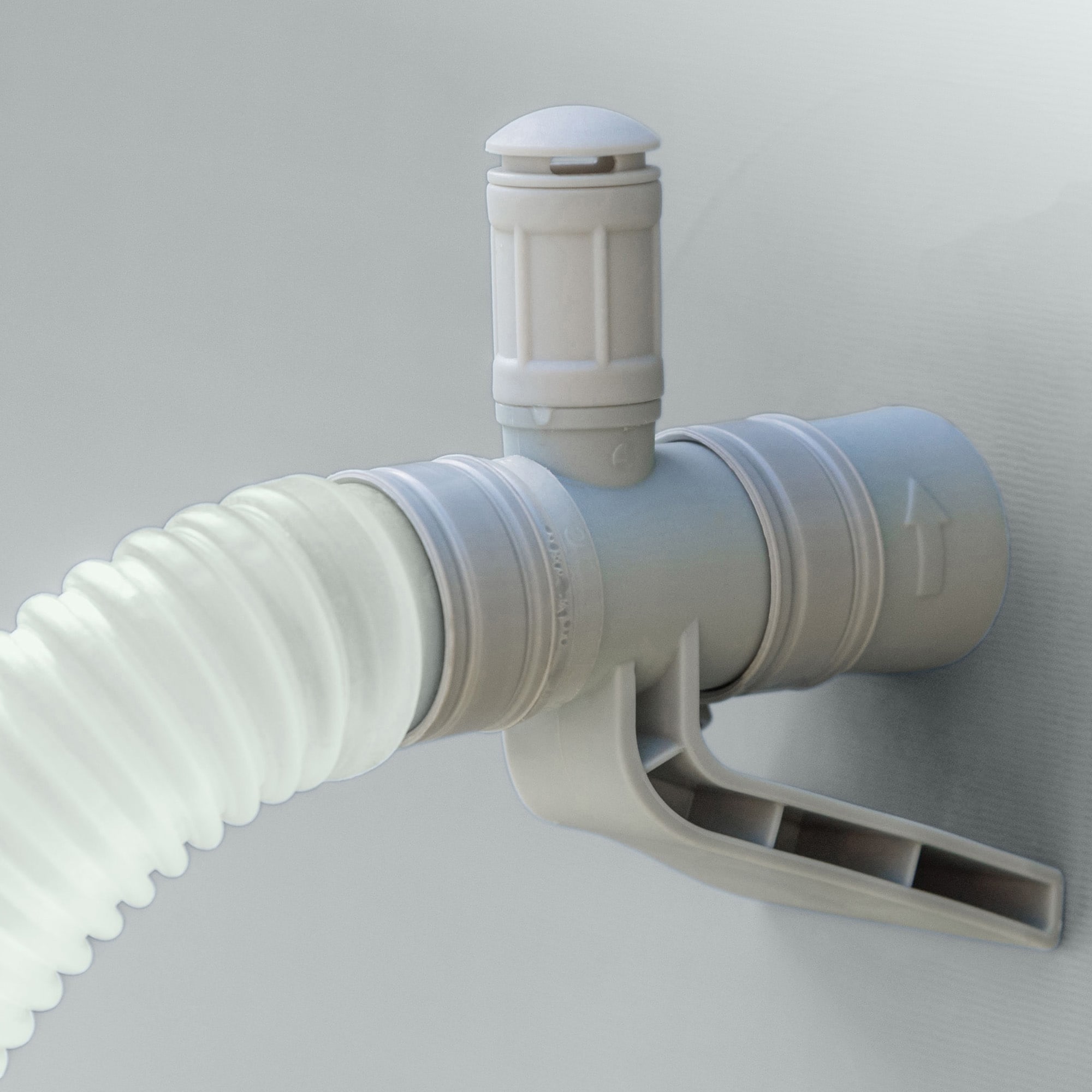 Intex 111224 Pool-Filter-Systems - View #12