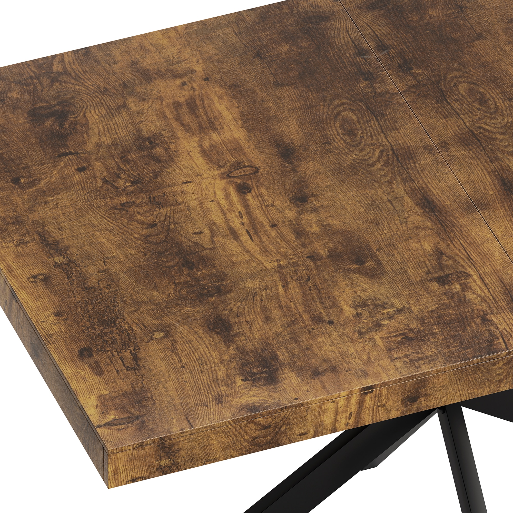 SINOFURN SYB930050WD Dining-Tables - View #12