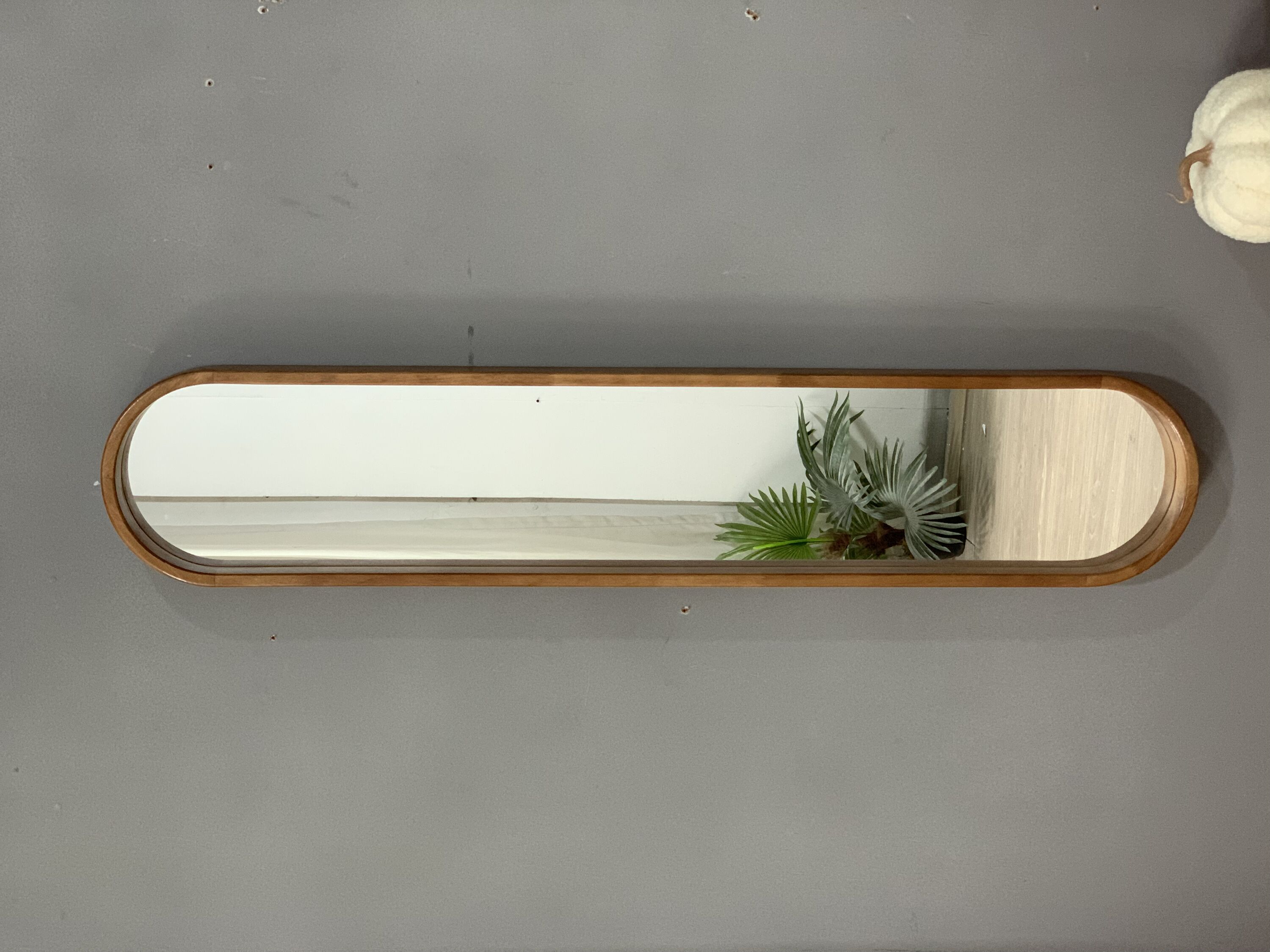 LOVMOR SF-X-W2078P195626 Decor-Mirrors - View #2