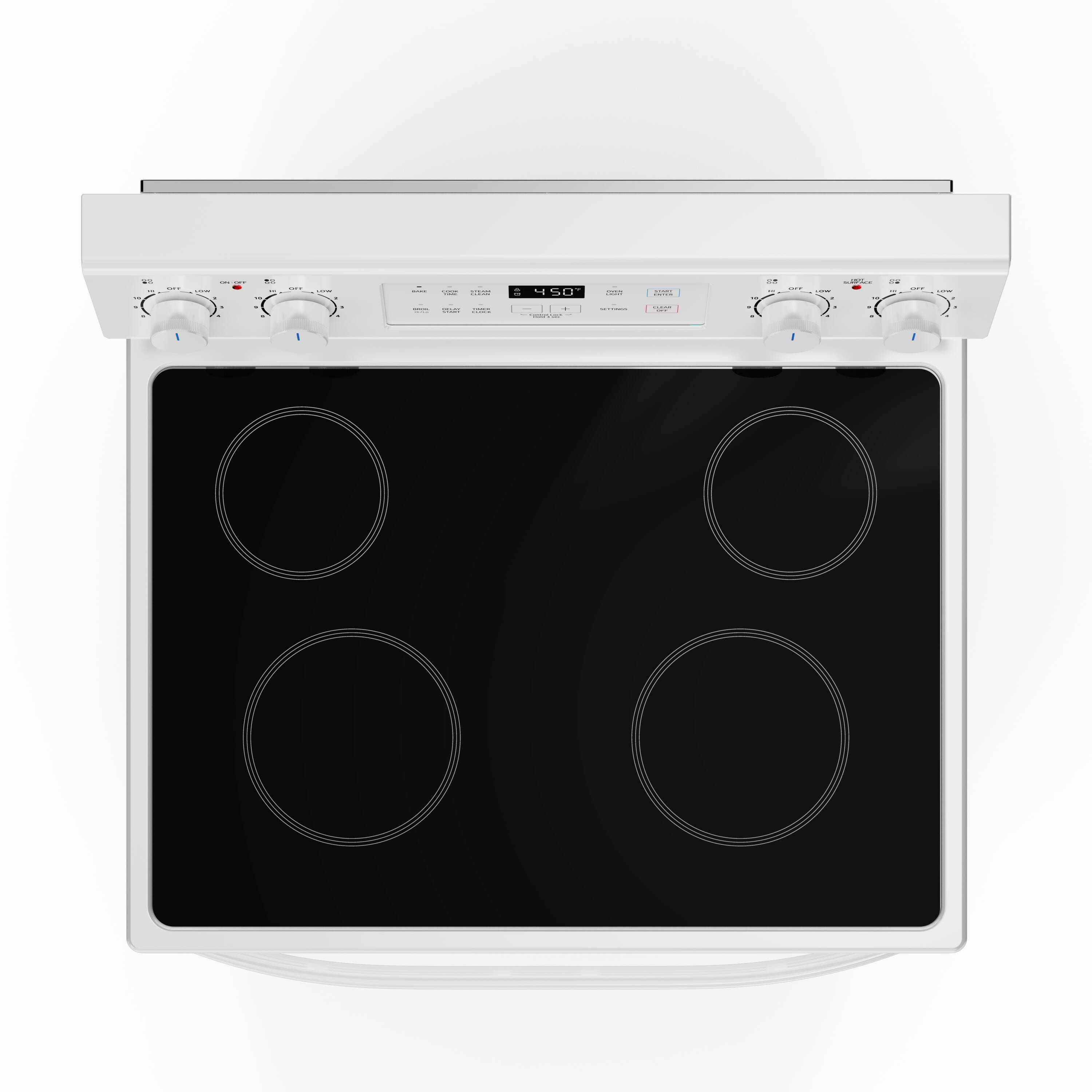 Midea   - View #4