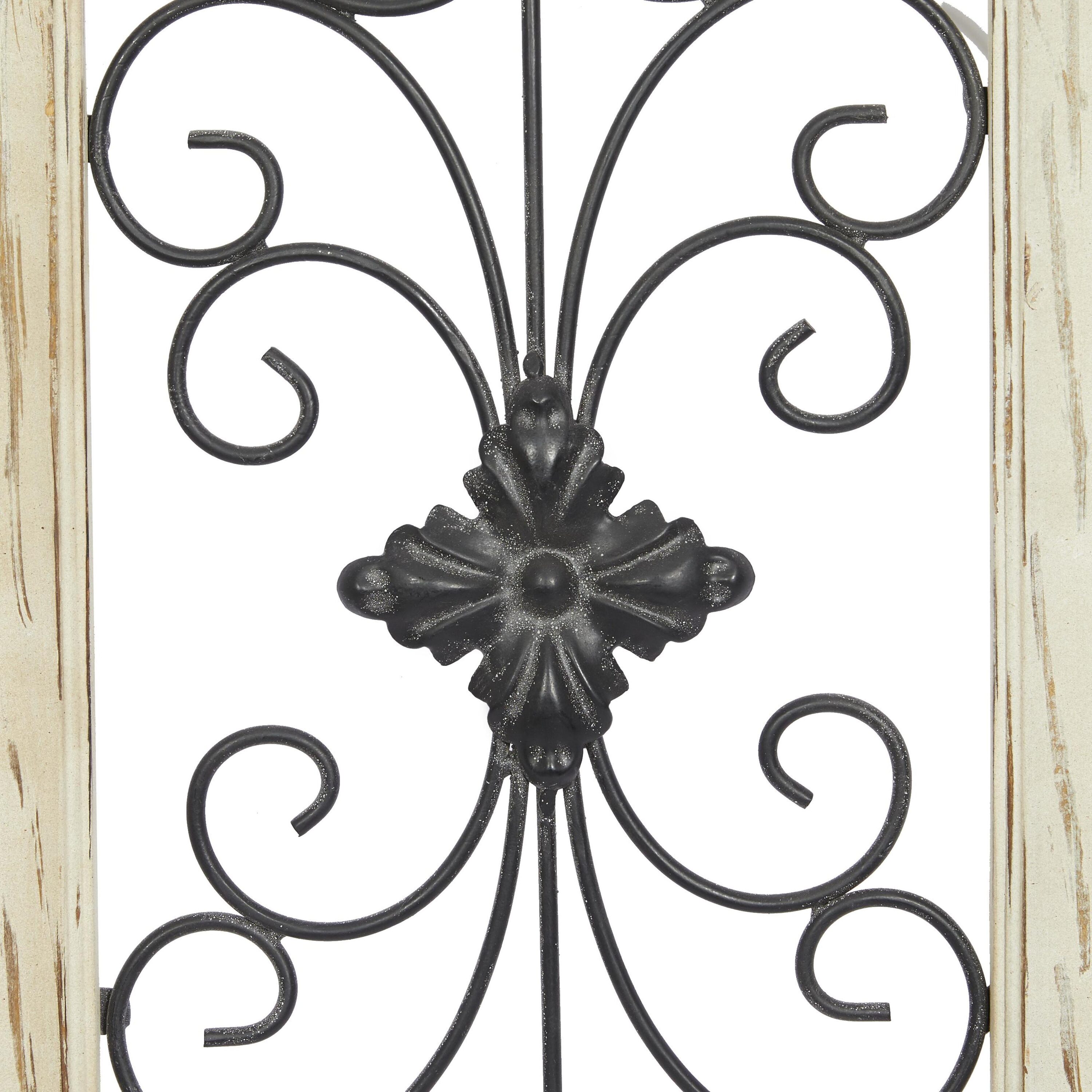 Grayson Lane 50228 Wall-Accents - View #5