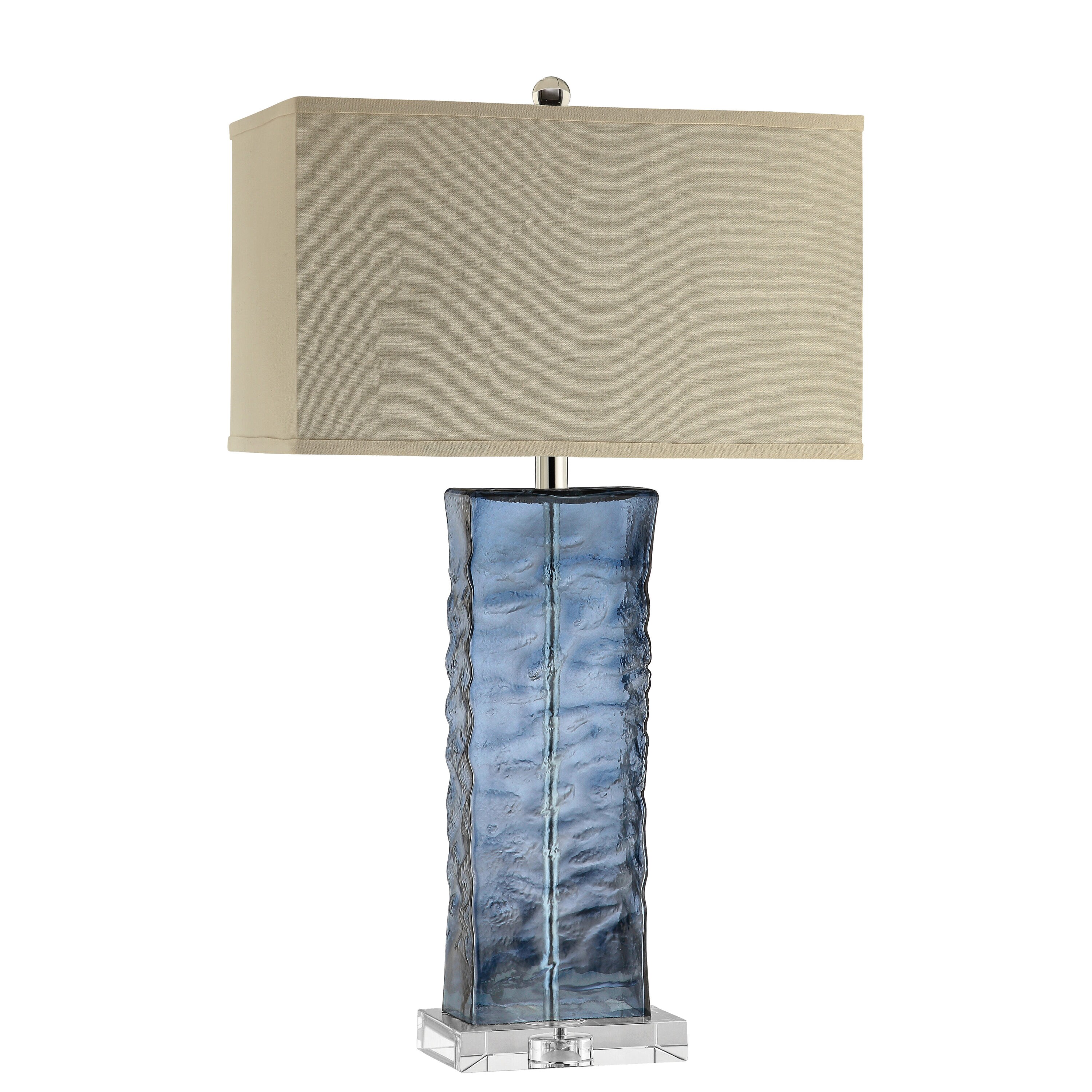 Westmore by ELK Lighting LW-202331418