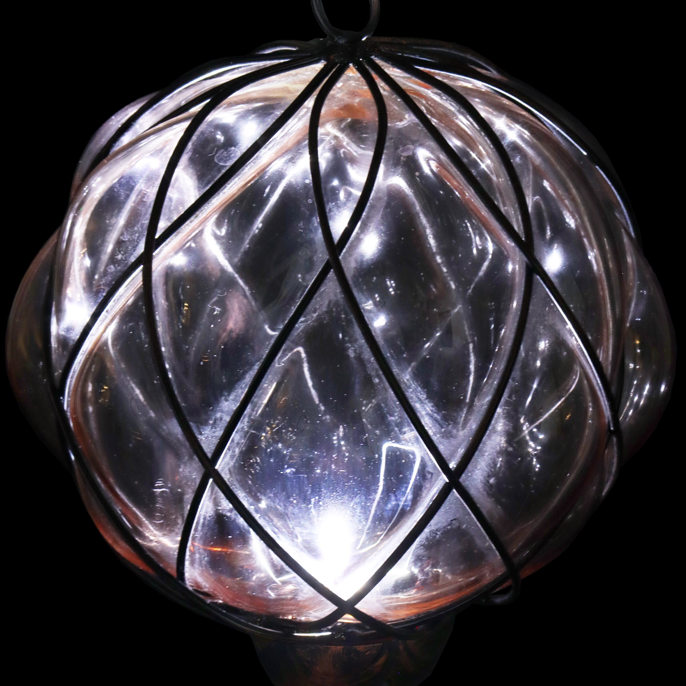 Exhart 13210-RS Wind-Chimes - View #2