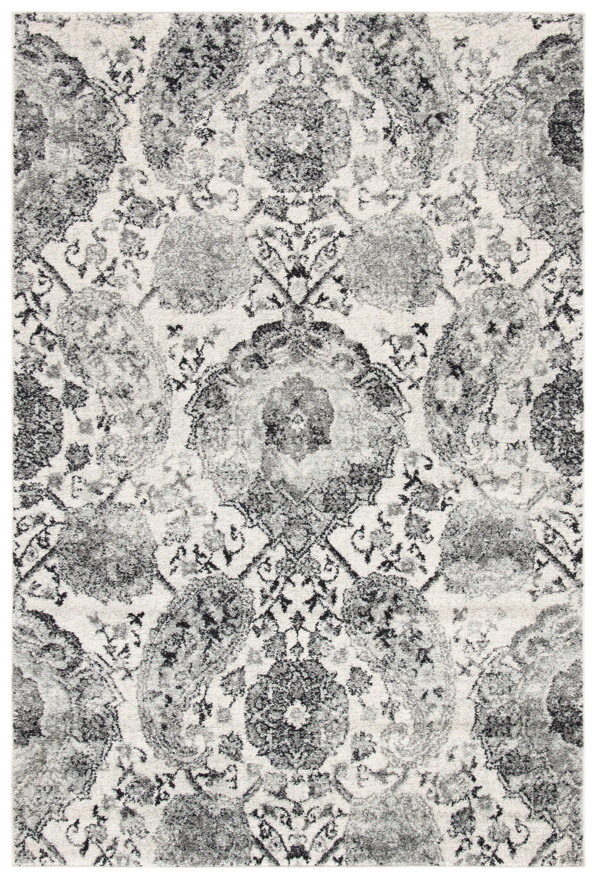 Safavieh MAD600D-3 rugs - View #2