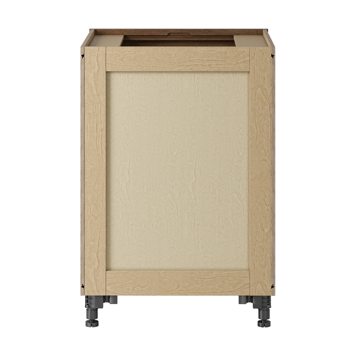 Whalen CLICK-IT LWSCLICK-10LW Cabinets-Kitchen - View #10