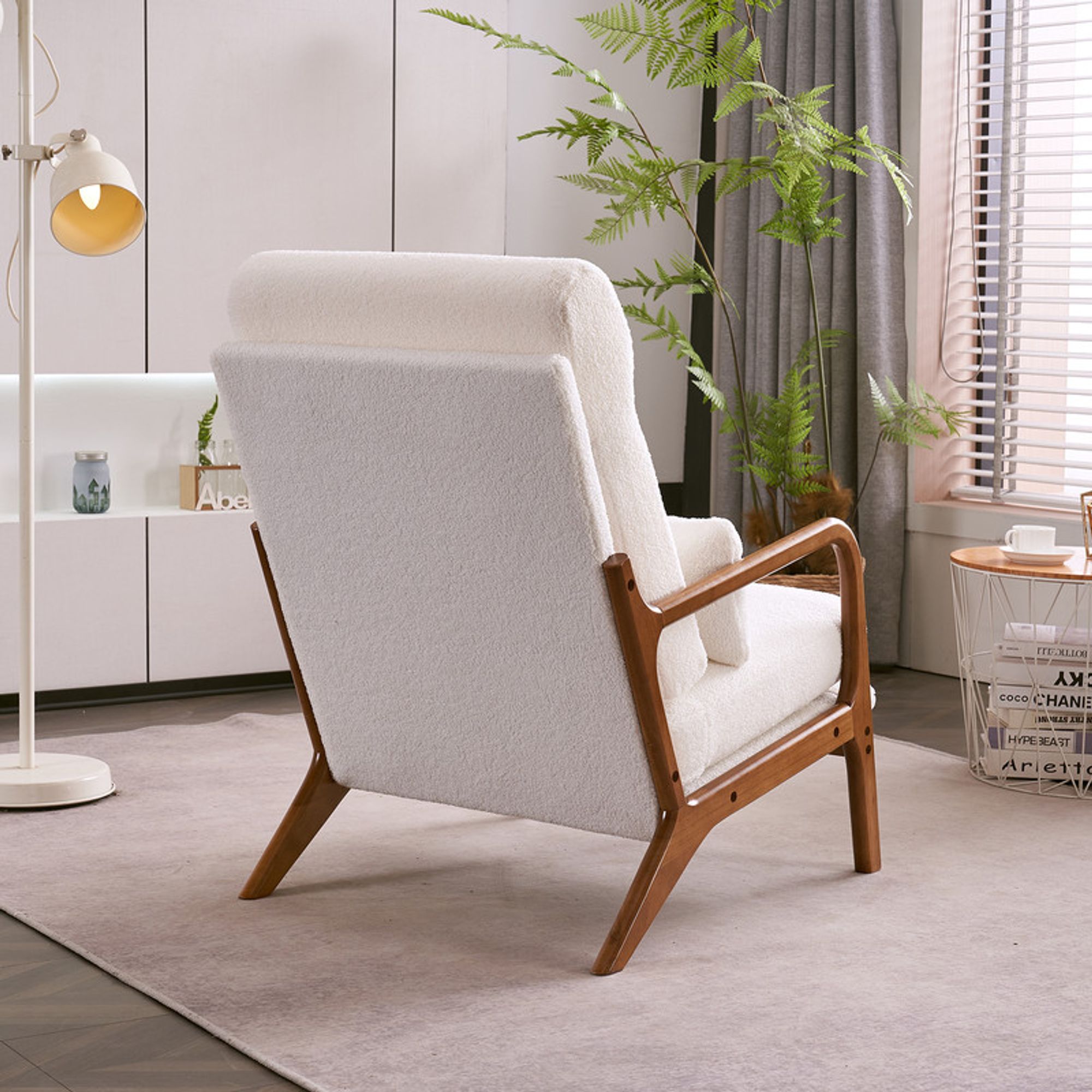 Winado G52001942 chairs - View #2