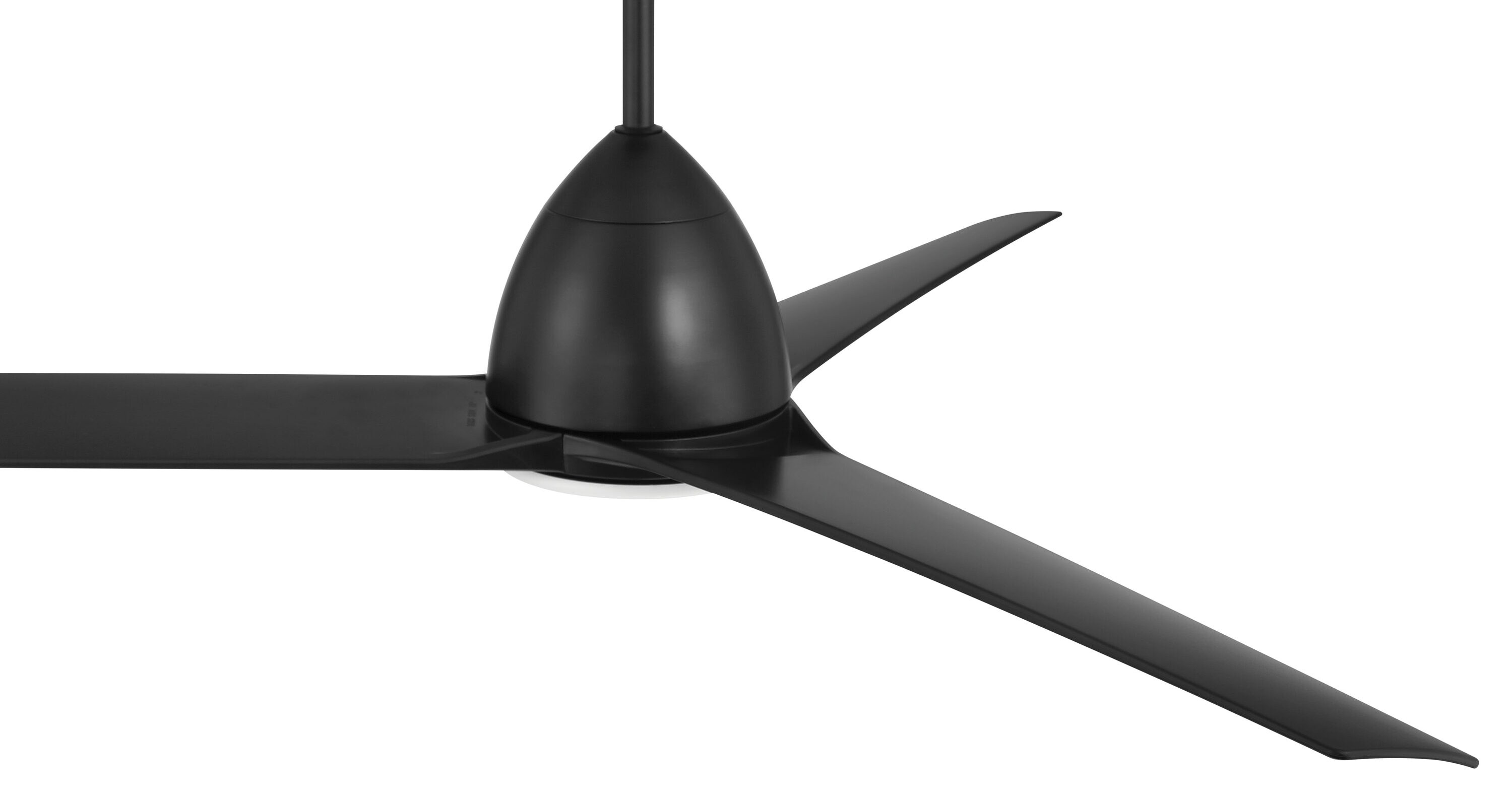 Craftmade NTO54FB3 Ceiling-Fans - View #3