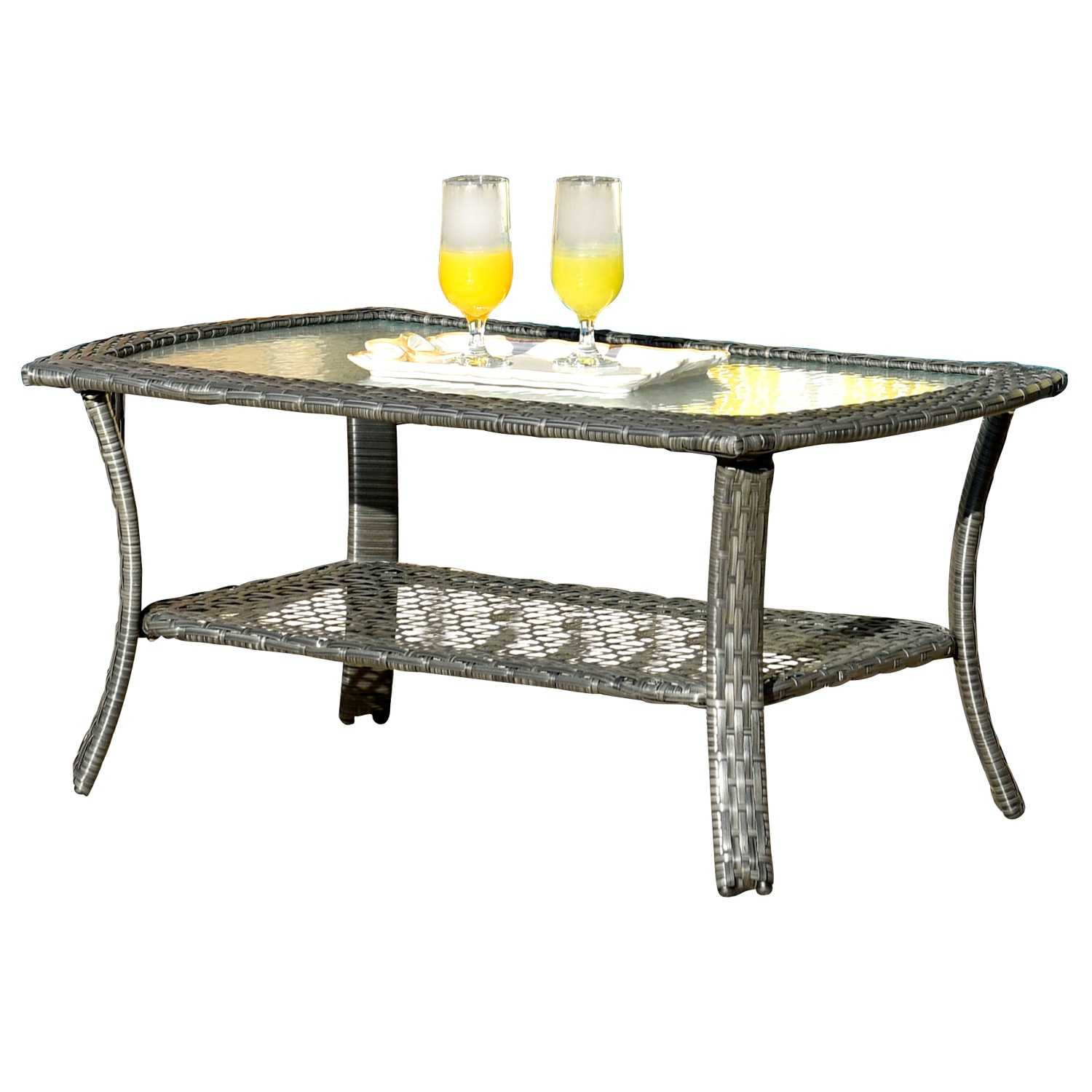 Ovios DS304 Patio-Conversation-Sets - View #7