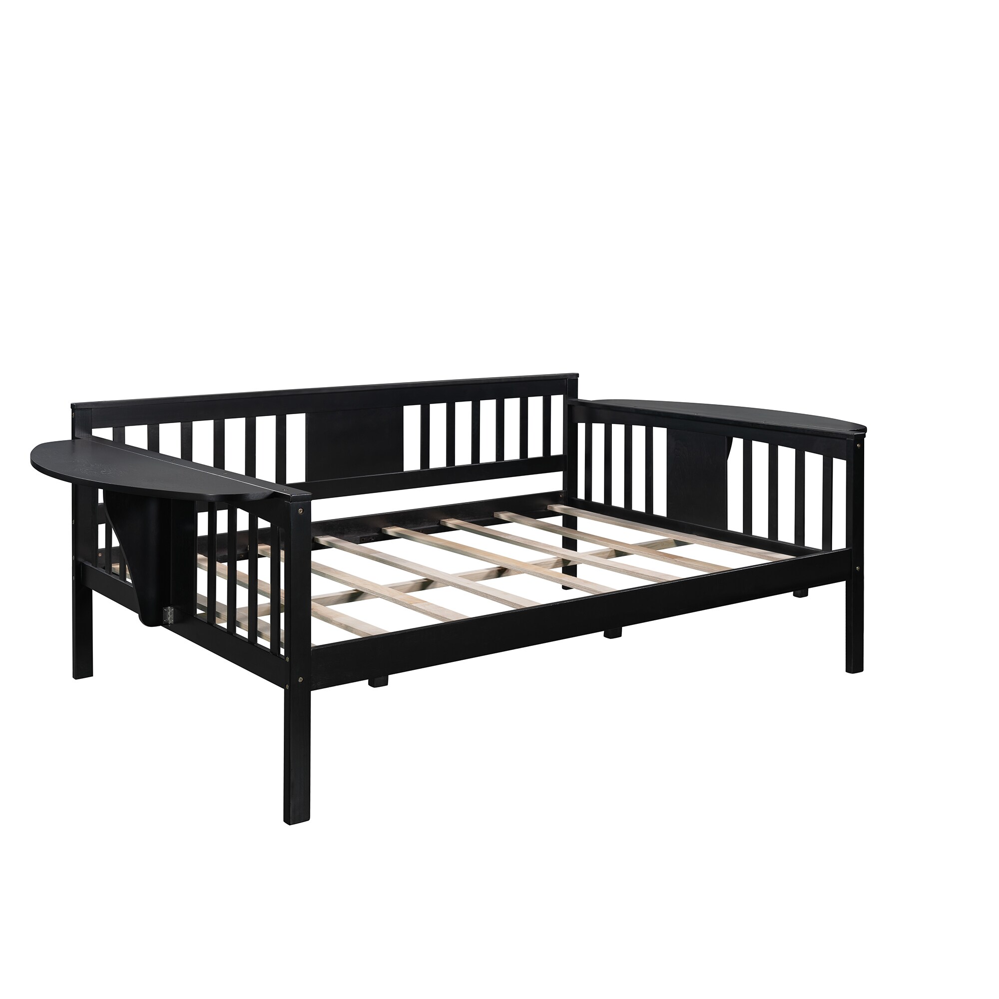 Qualler BLE000510P beds - View #2