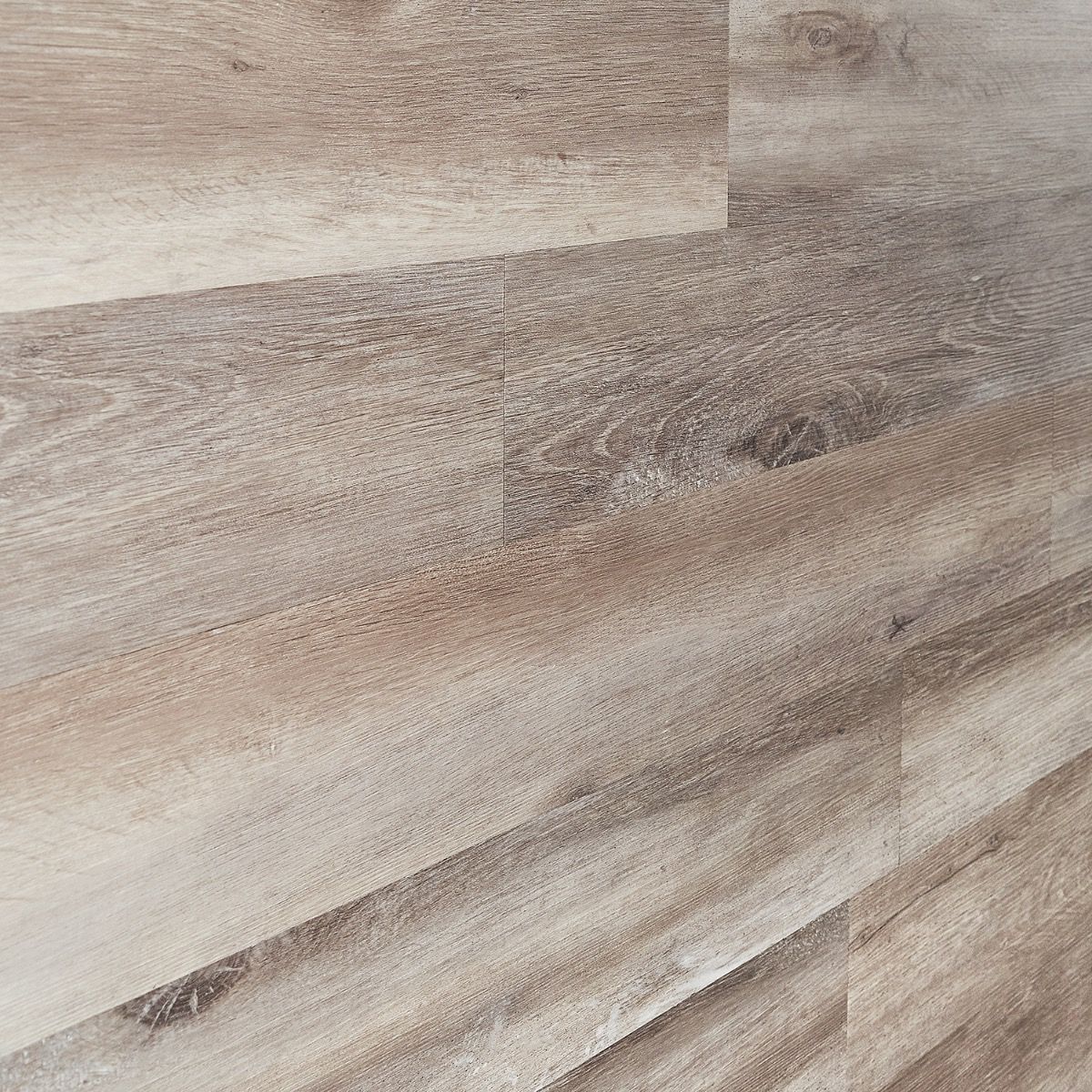Artmore Tile EXT3RD106422 Vinyl-Plank - View #5