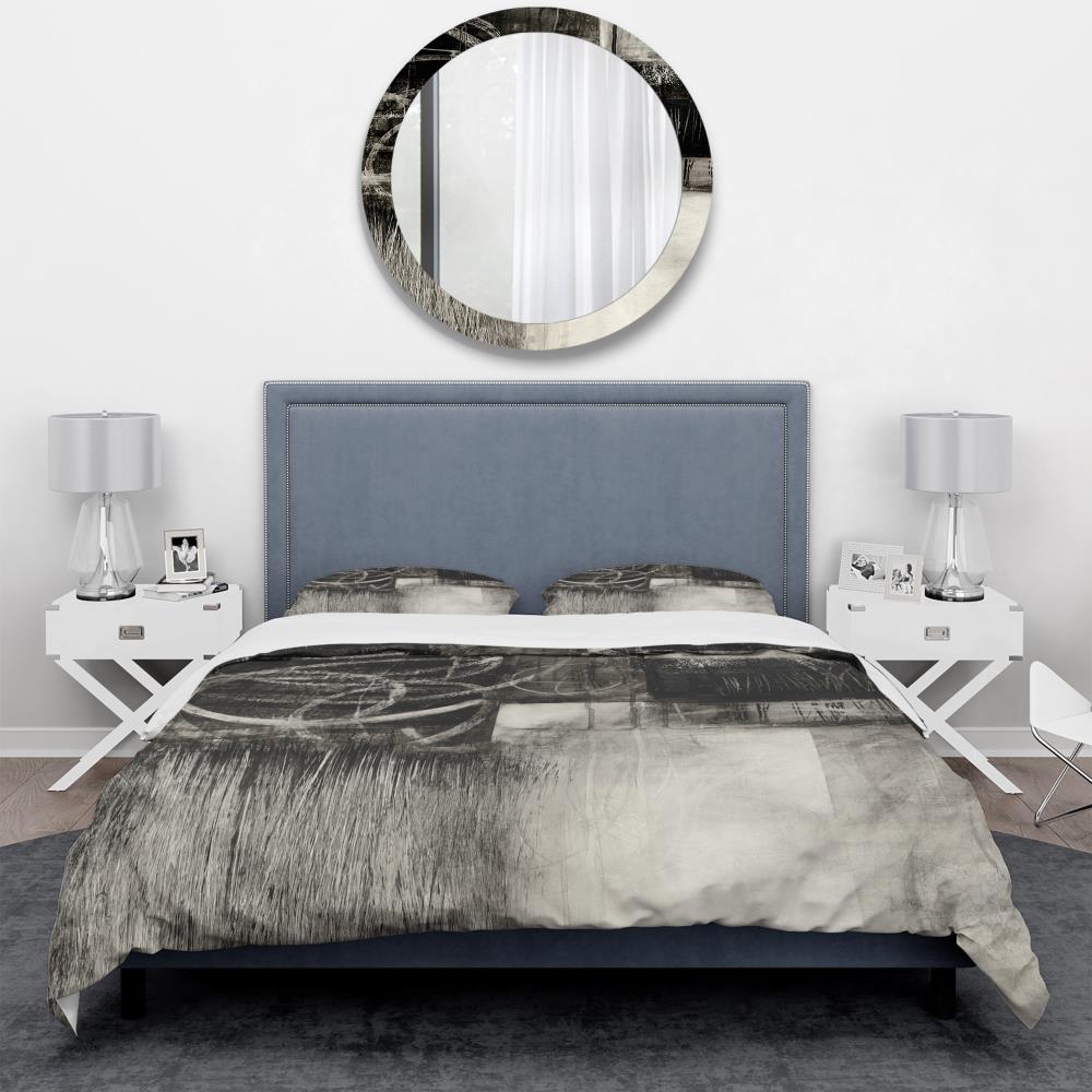 Designart BED30904-Q bedding - View #2
