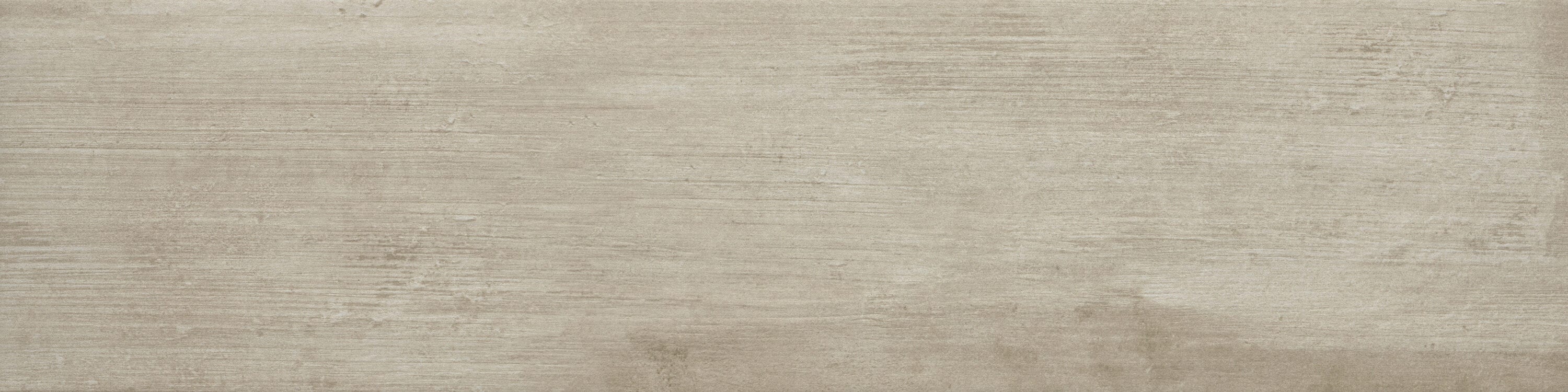 Emser F47DENOSO0936 Ceramic-Tile - View #3