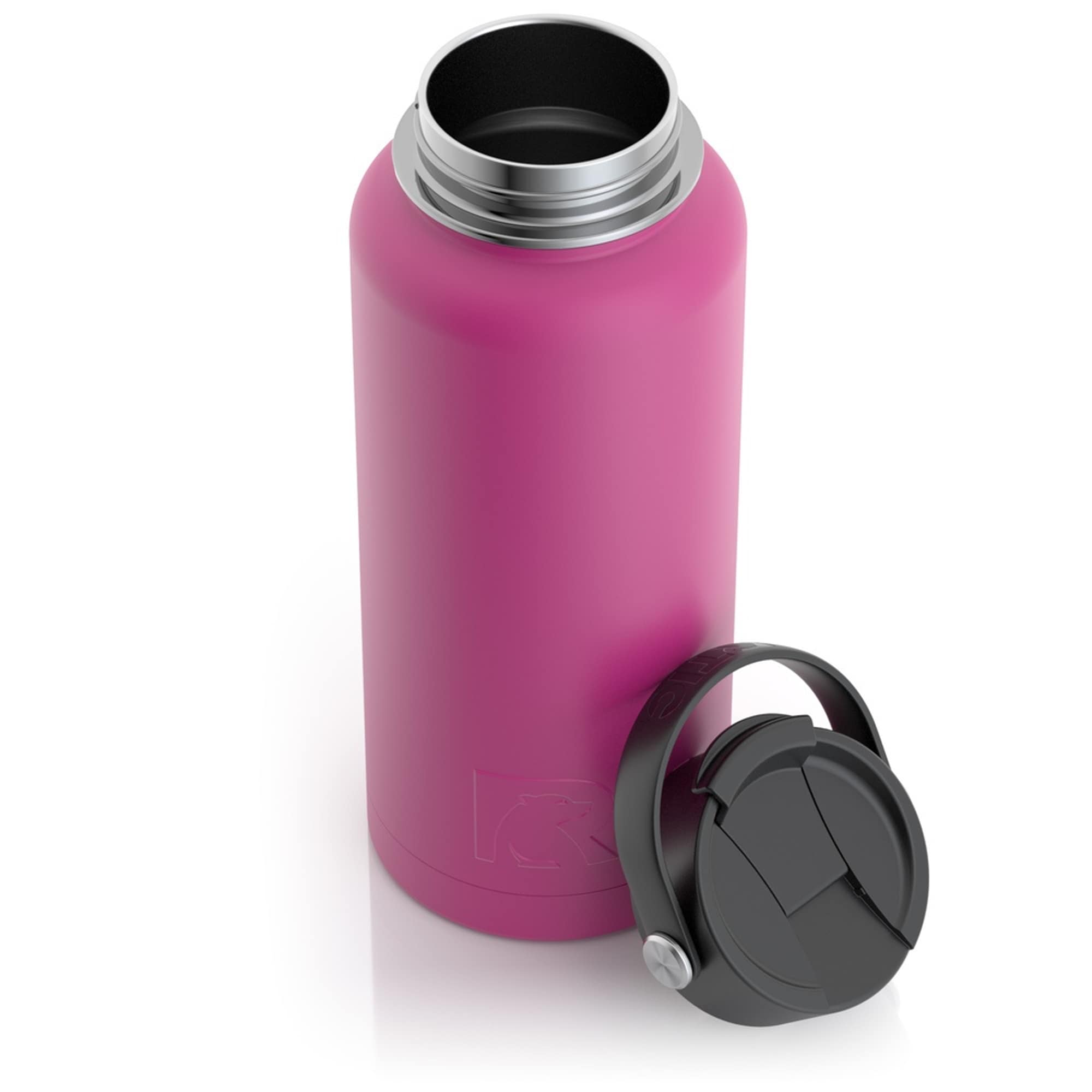 RTIC Outdoors 15163 Water-Bottles-Mugs - View #5