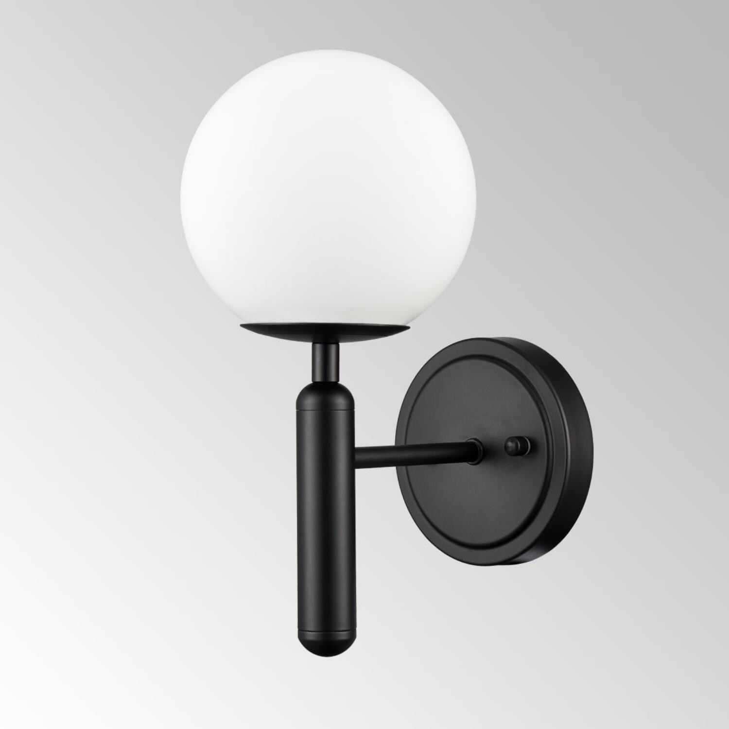 Claxy DIR-B3097BU-BK-2 b090000 - View #3