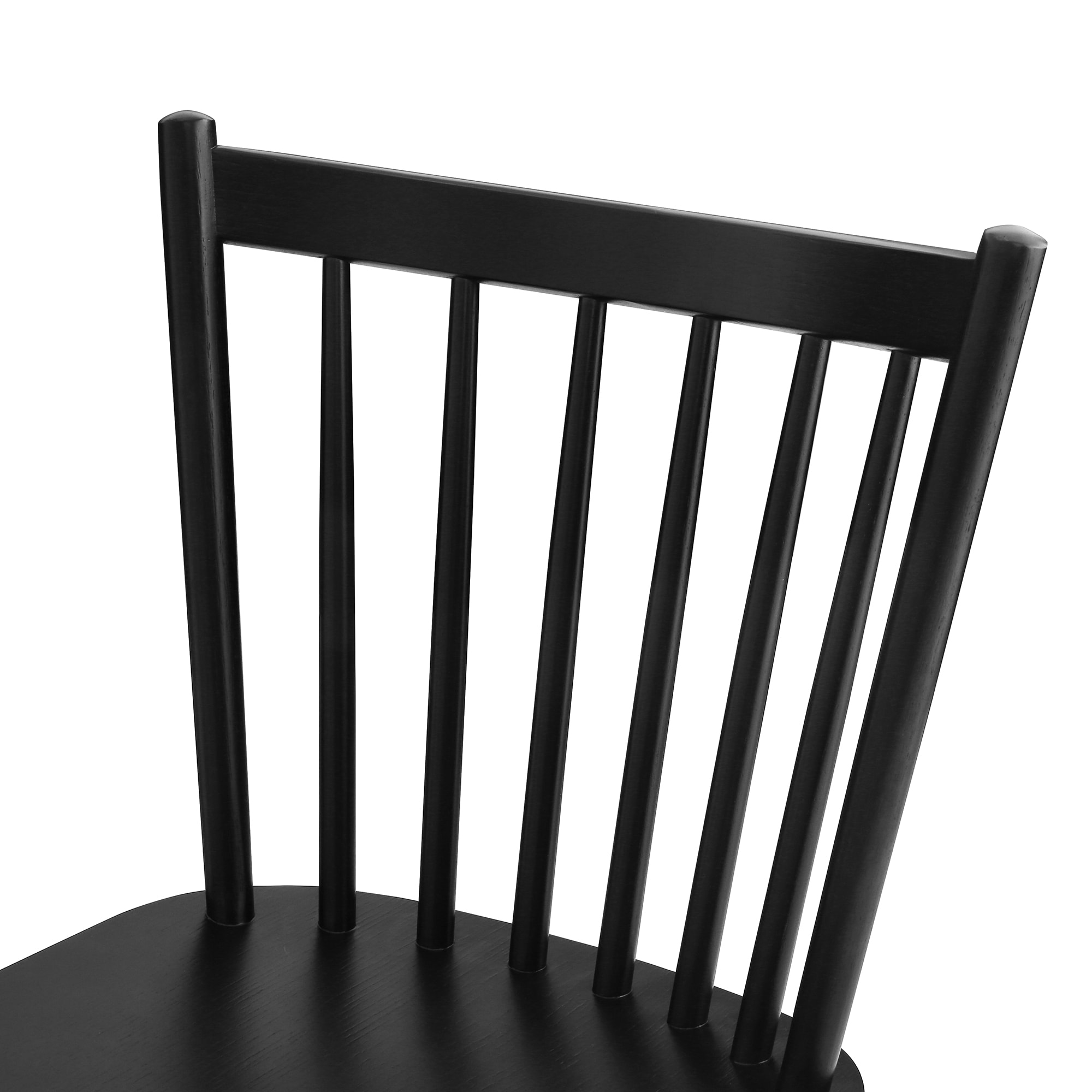 LUE BONA YB-154-01LS Dining-Chairs - View #5