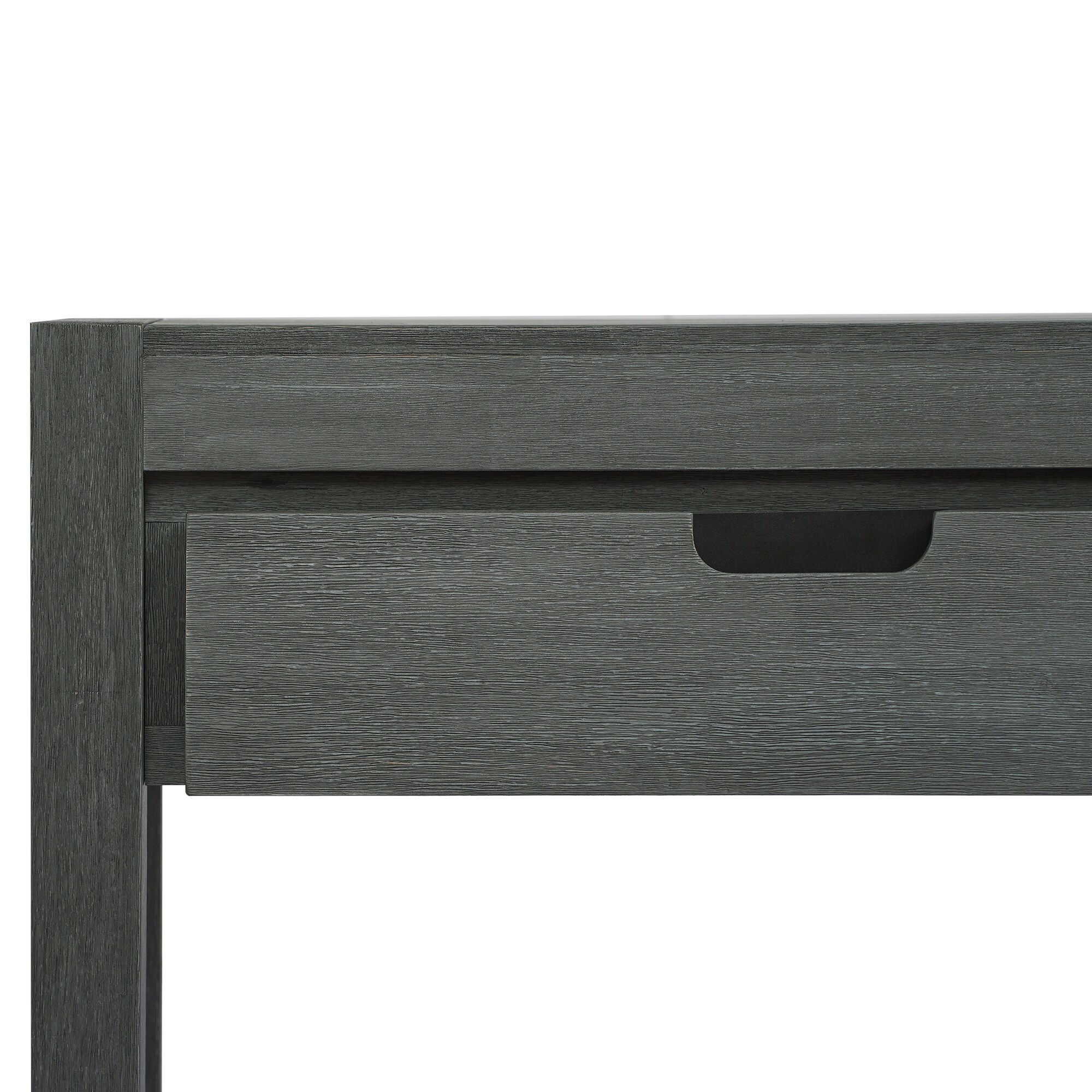 ModernLuxe N711P171693V Console-Sofa-Tables - View #7