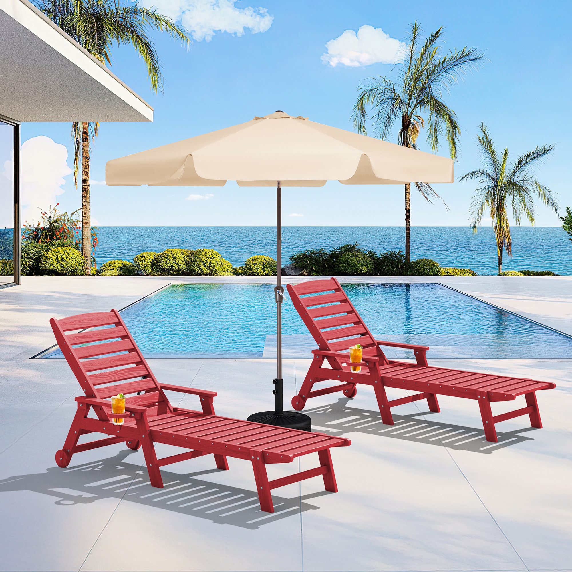 JEAREY TRPE-TY-RED Patio-Chairs - View #7