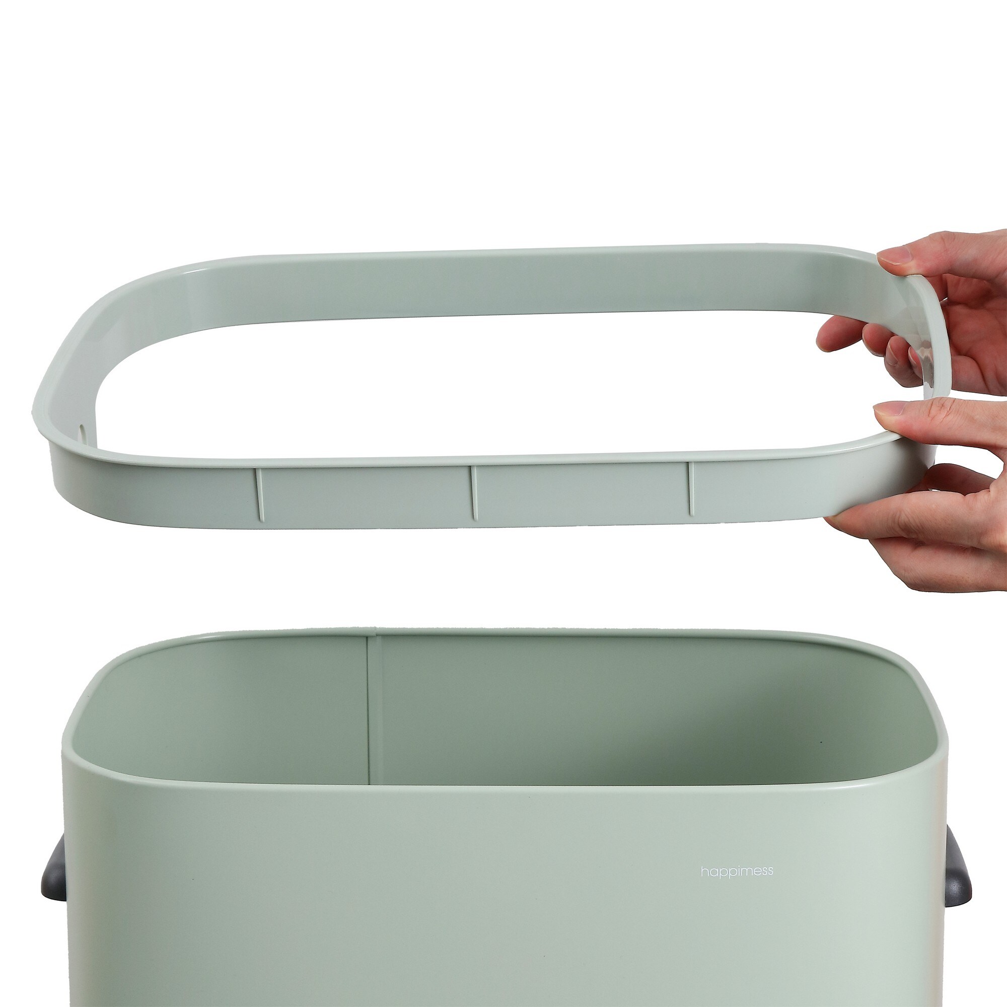 happimess HPM1017E m031725 - View #9