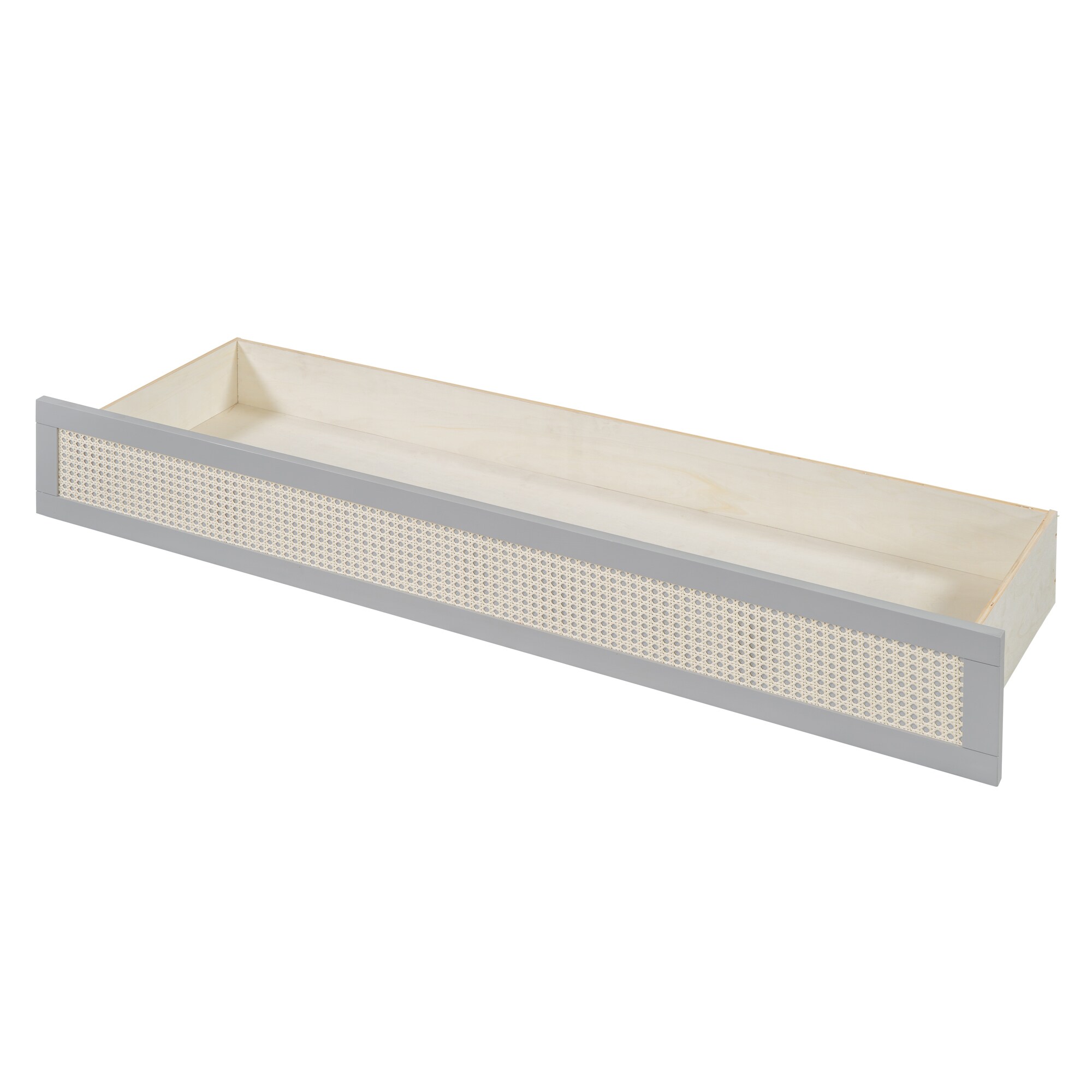 ModernLuxe LP000678AAE beds - View #10