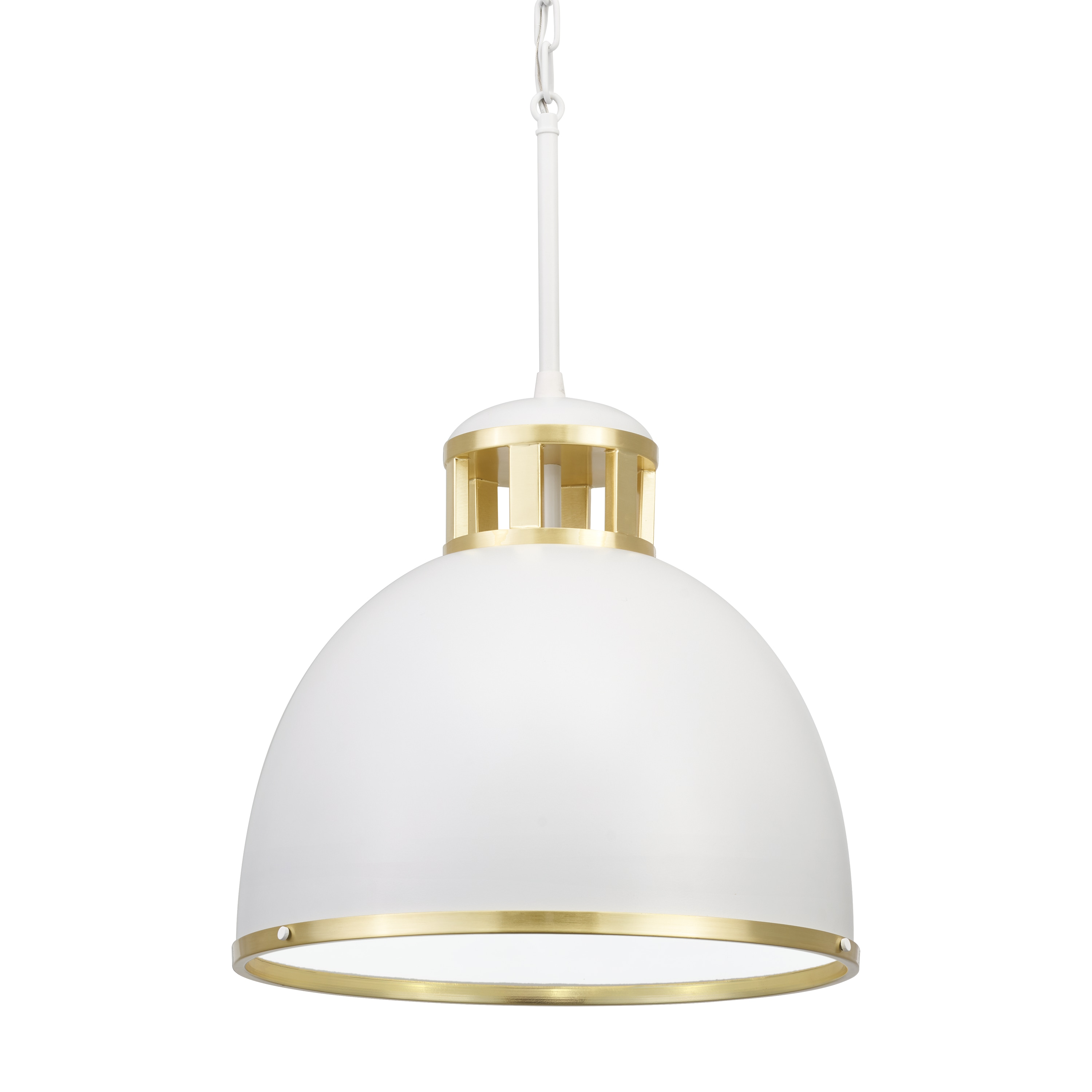 Kichler 82398 Pendant-Lights - View #2