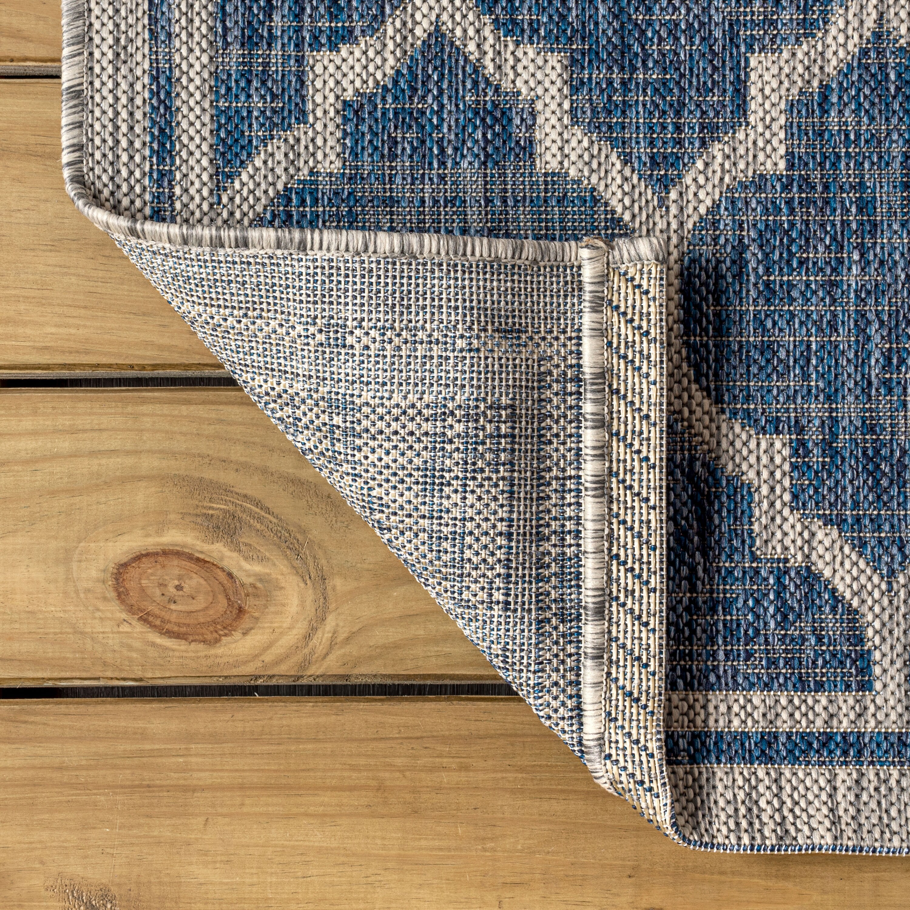 JONATHAN  Y SMB109D-6 rugs - View #8