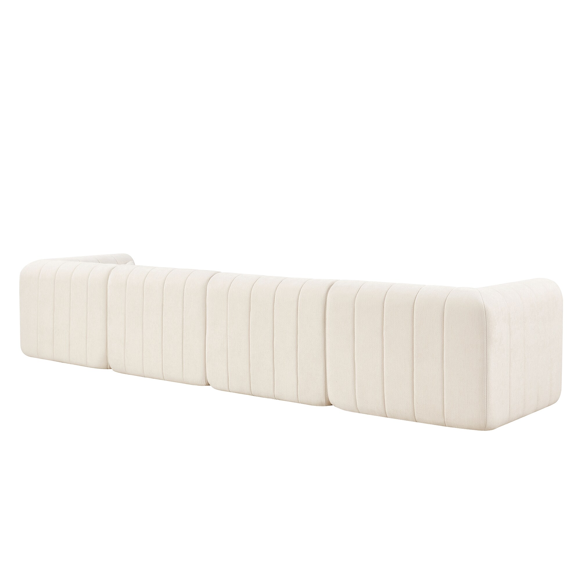 LOVMOR SF-M-N767P346281B Sofas-Loveseats - View #7