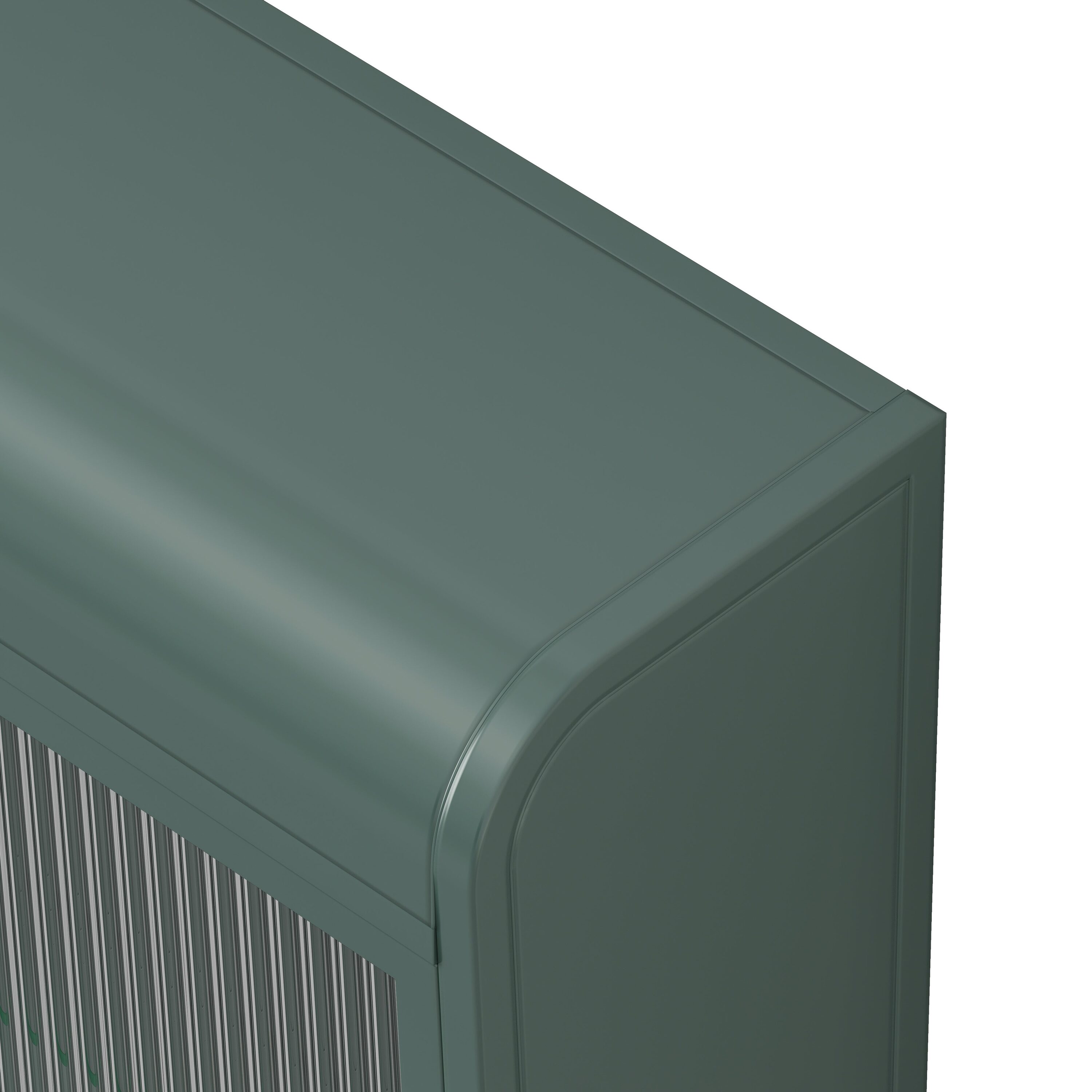 Tatayosi T221504 Bathroom-Wall-Cabinets - View #3