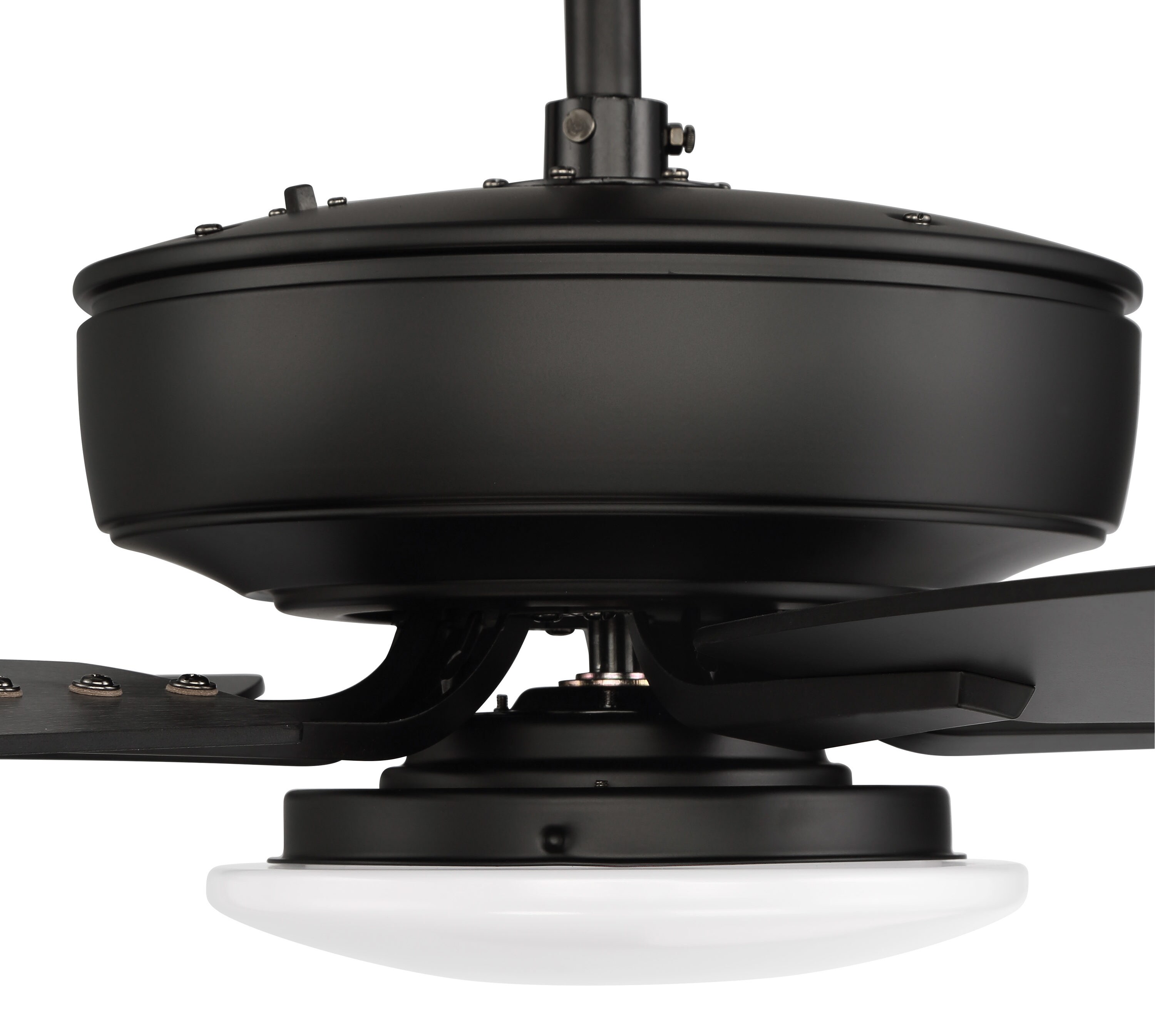 Craftmade P112FB5-52FBGW Ceiling-Fans - View #6
