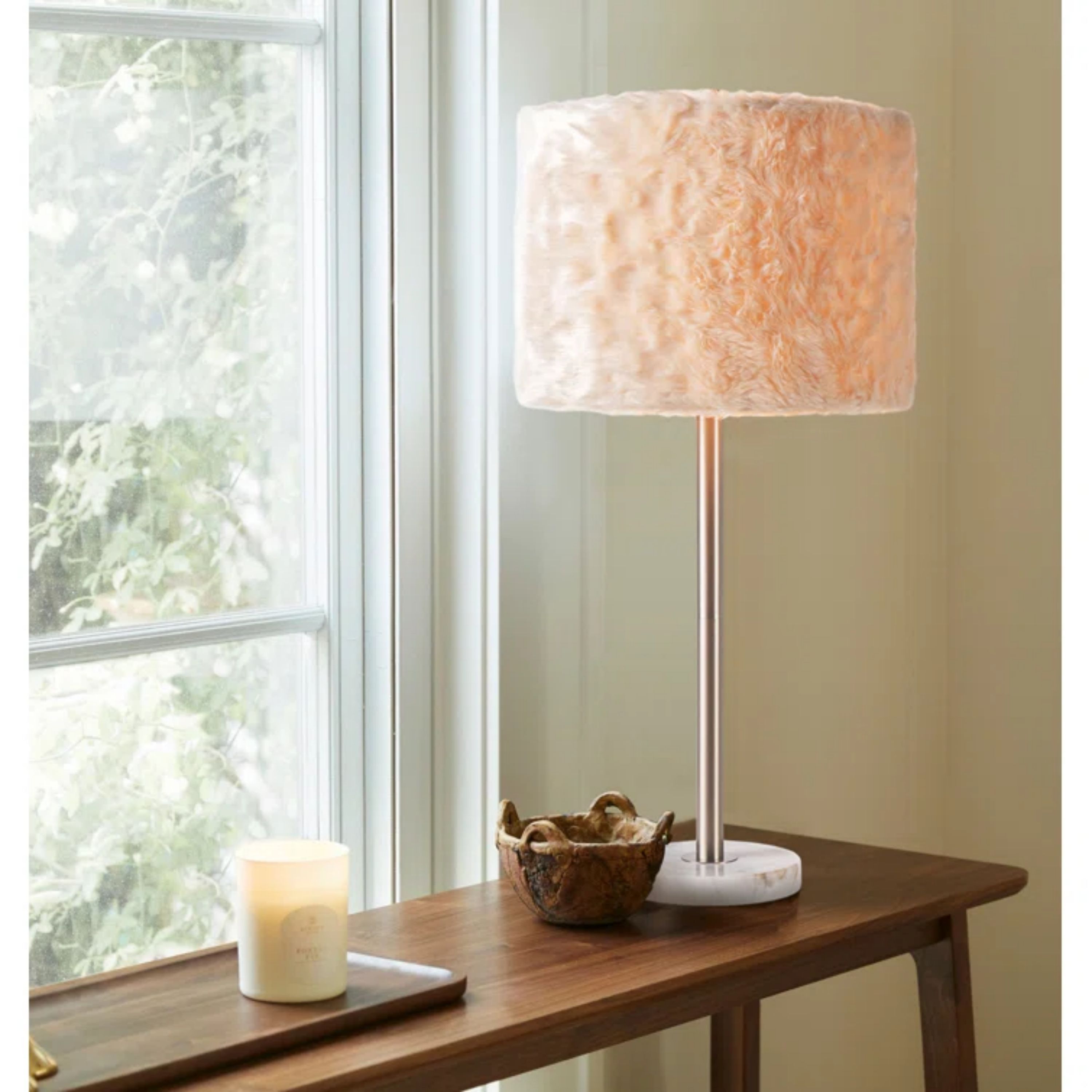 LTMATE LSMP1004T Table-Lamps - View #2
