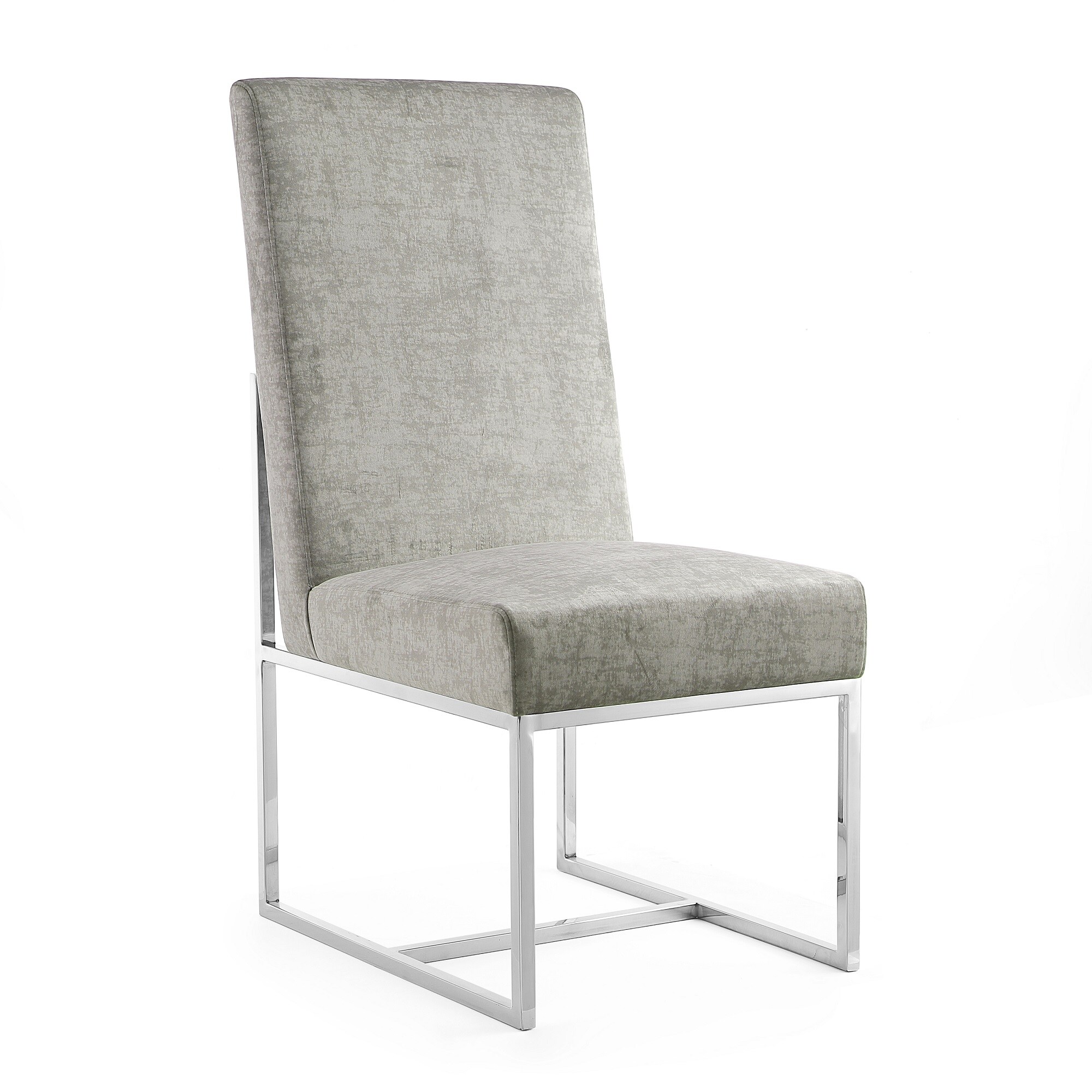 Manhattan Comfort 4-DC2930-ST Dining-Chairs - View #6