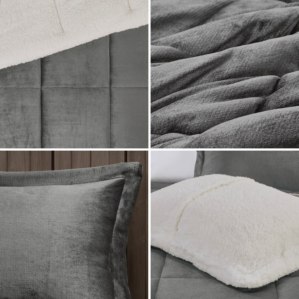 LOVMOR SF-J-B035100496 Sheet-Sets - View #3