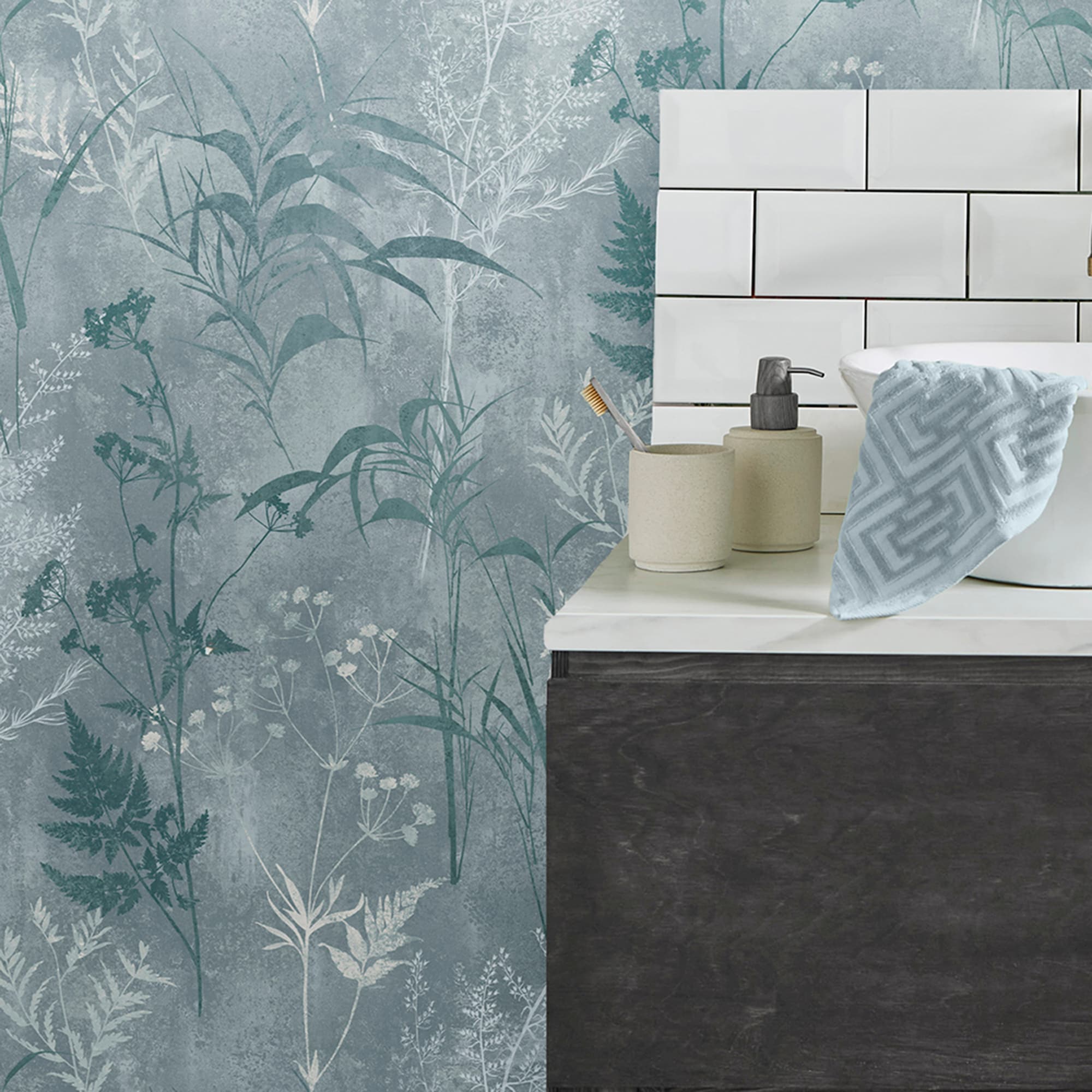 Graham & Brown 115043 wallpaper - View #6