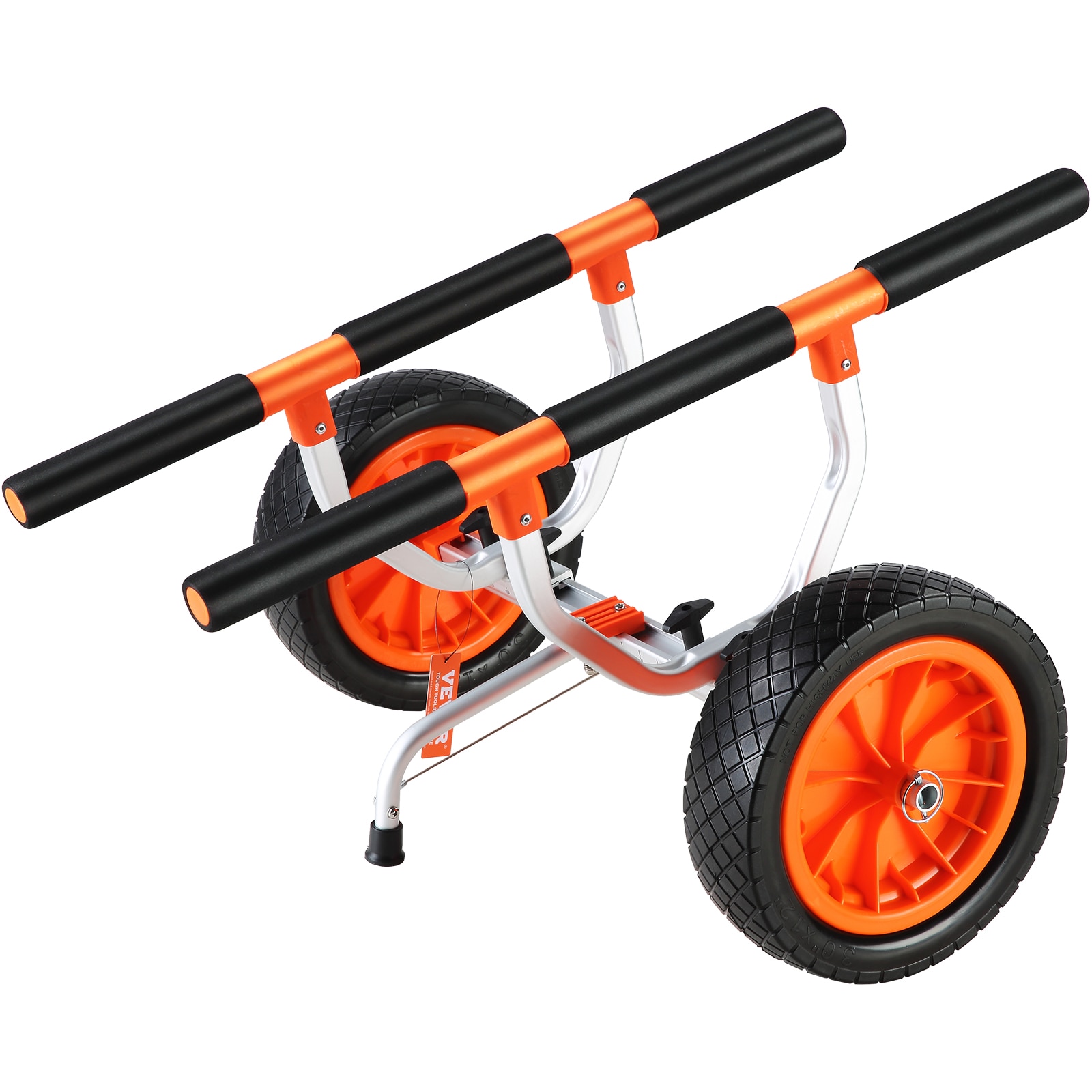 VEVOR S450LBS12INCHFZNLV0 Trailer-Towing-Accessories - View #10