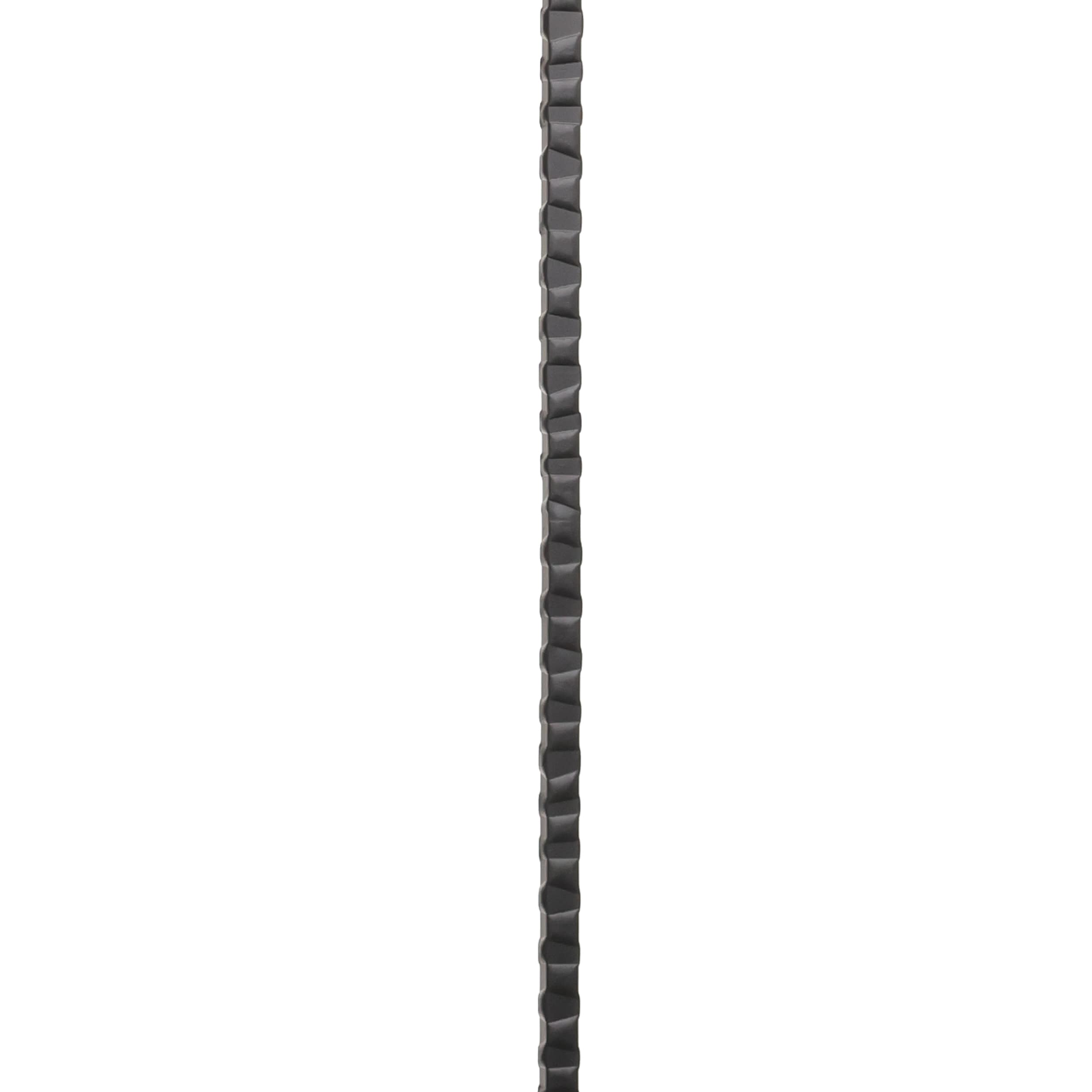 RELIABILT WGT40SB Interior-Stairpart-Balusters - View #6